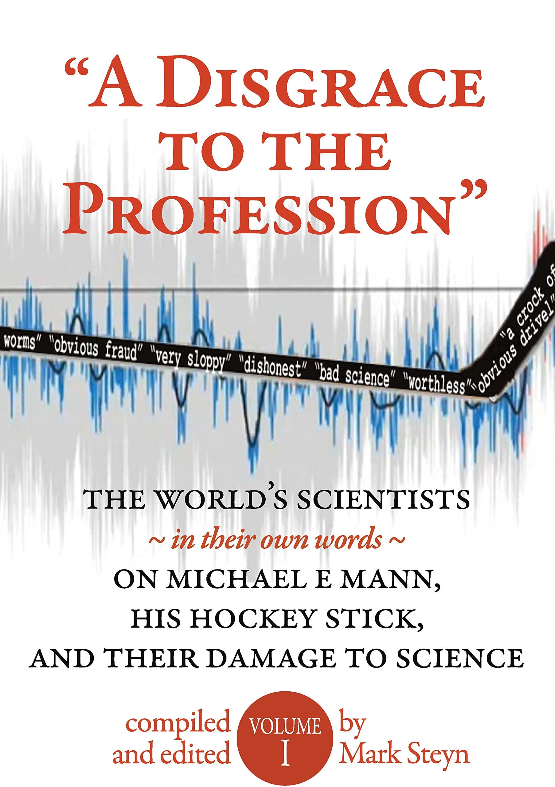"A Disgrace to the Profession" Paperback – September 1, 2015