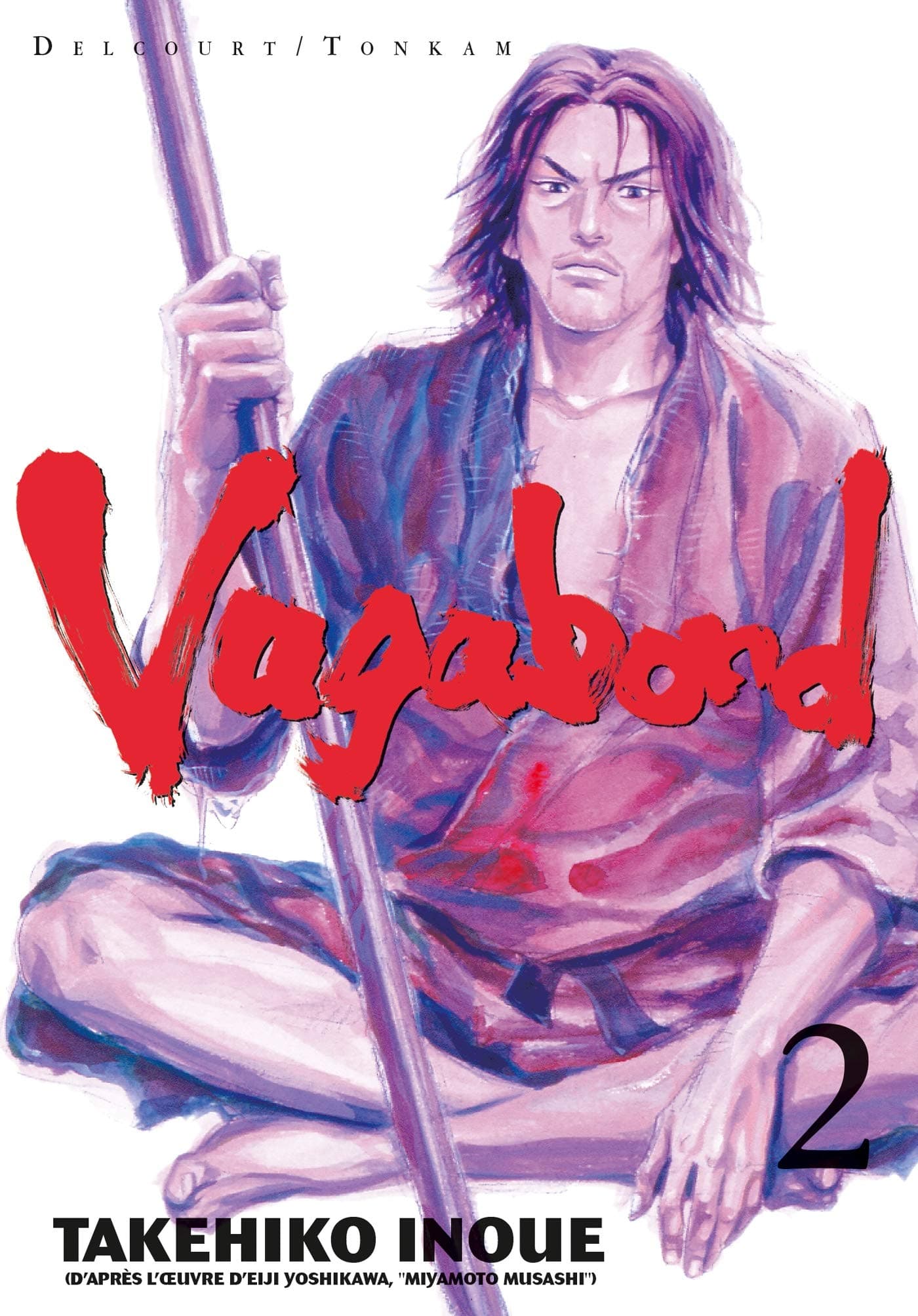 Vagabond T02 (2)
