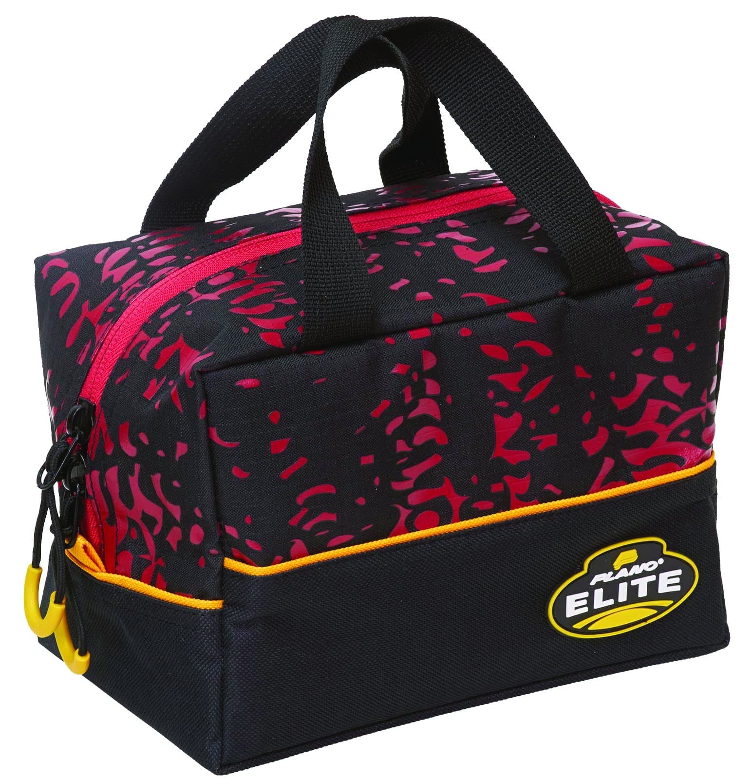 Plano KVD Worm File Speed Bag