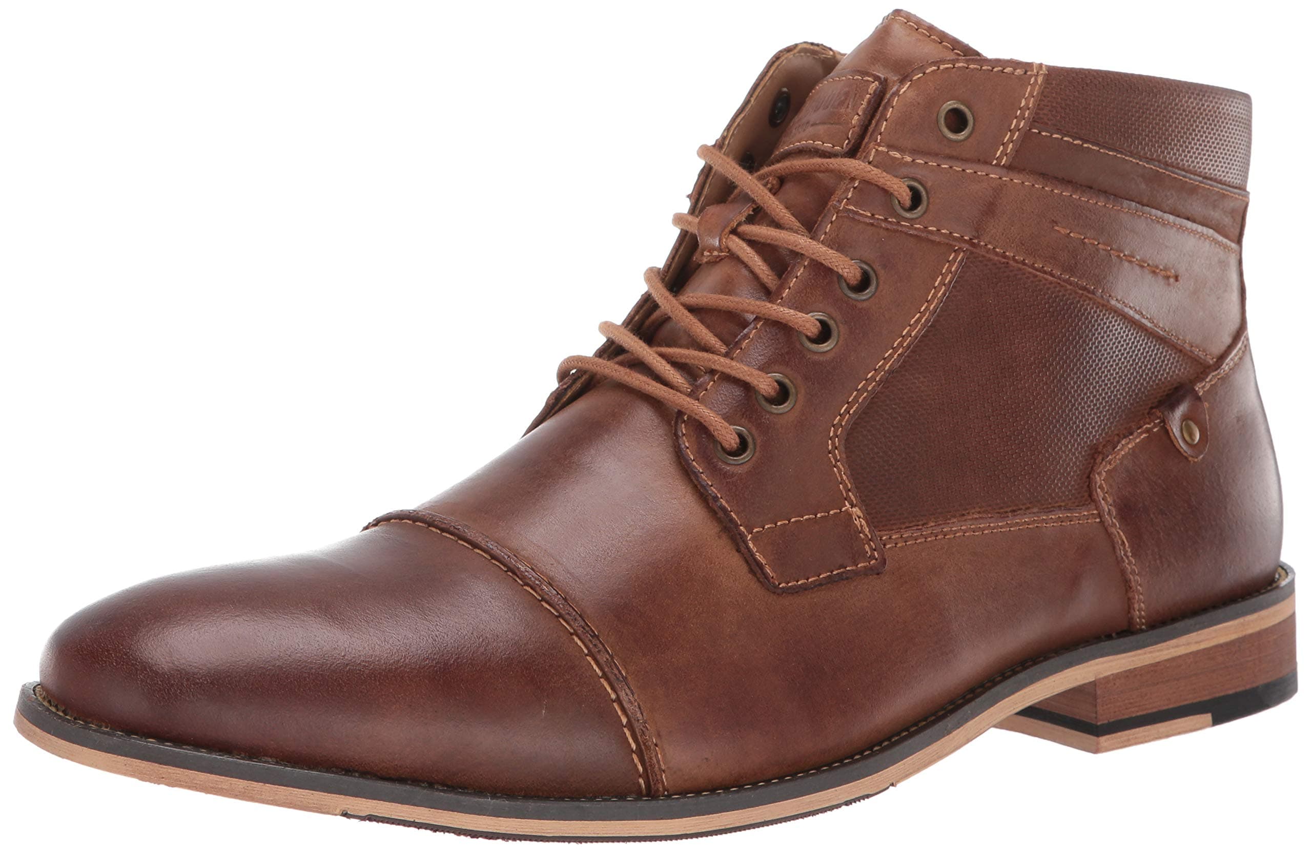 Steve MaddenMen's Jotter Combat Boot