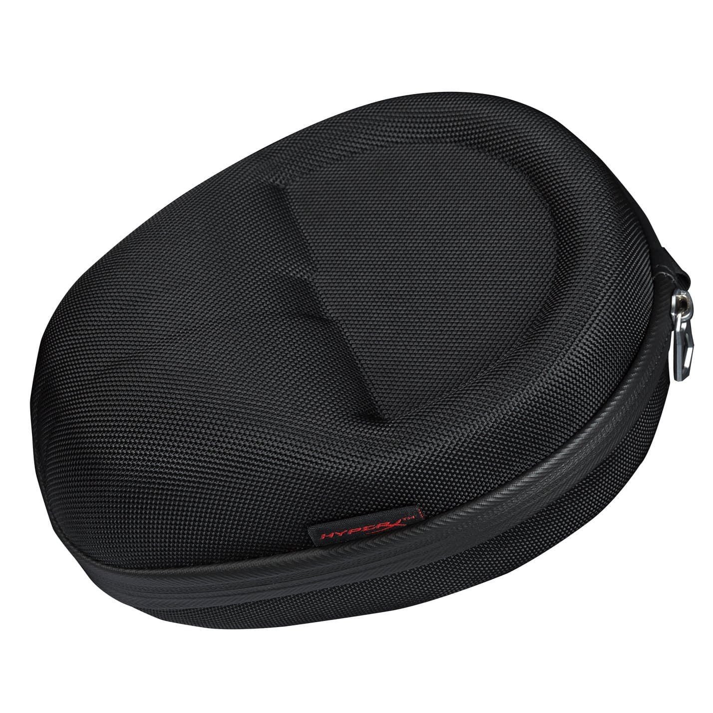 HYPERX Kingston HXS-HSCC1/EM Protective Case for Headset