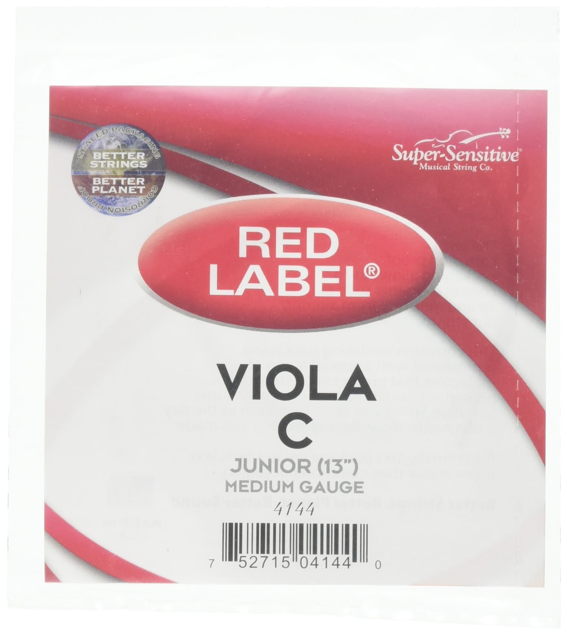 Other Viola Strings (14144)