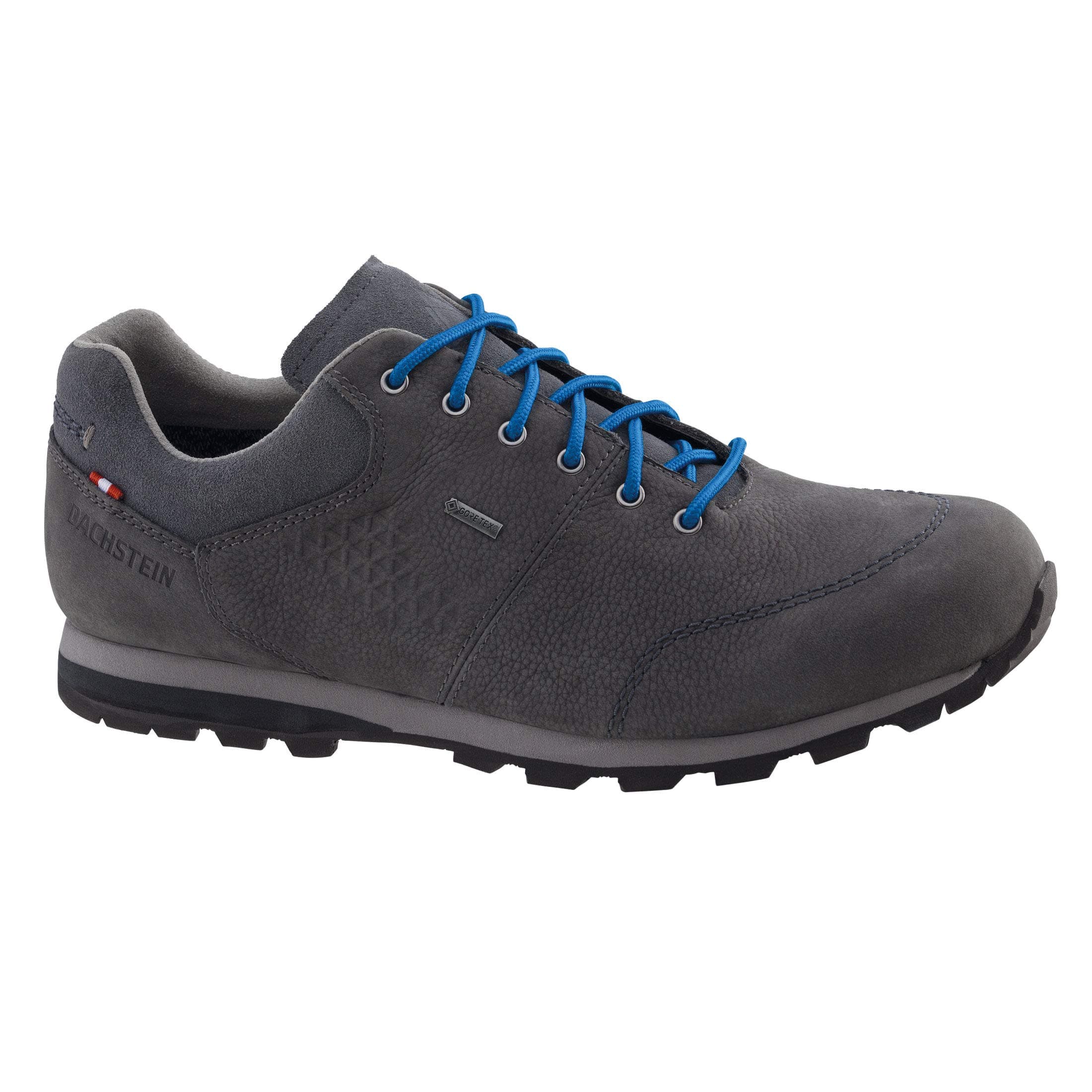 Dachstein Skyline LC Gore-TEX Walking Shoes- SS20