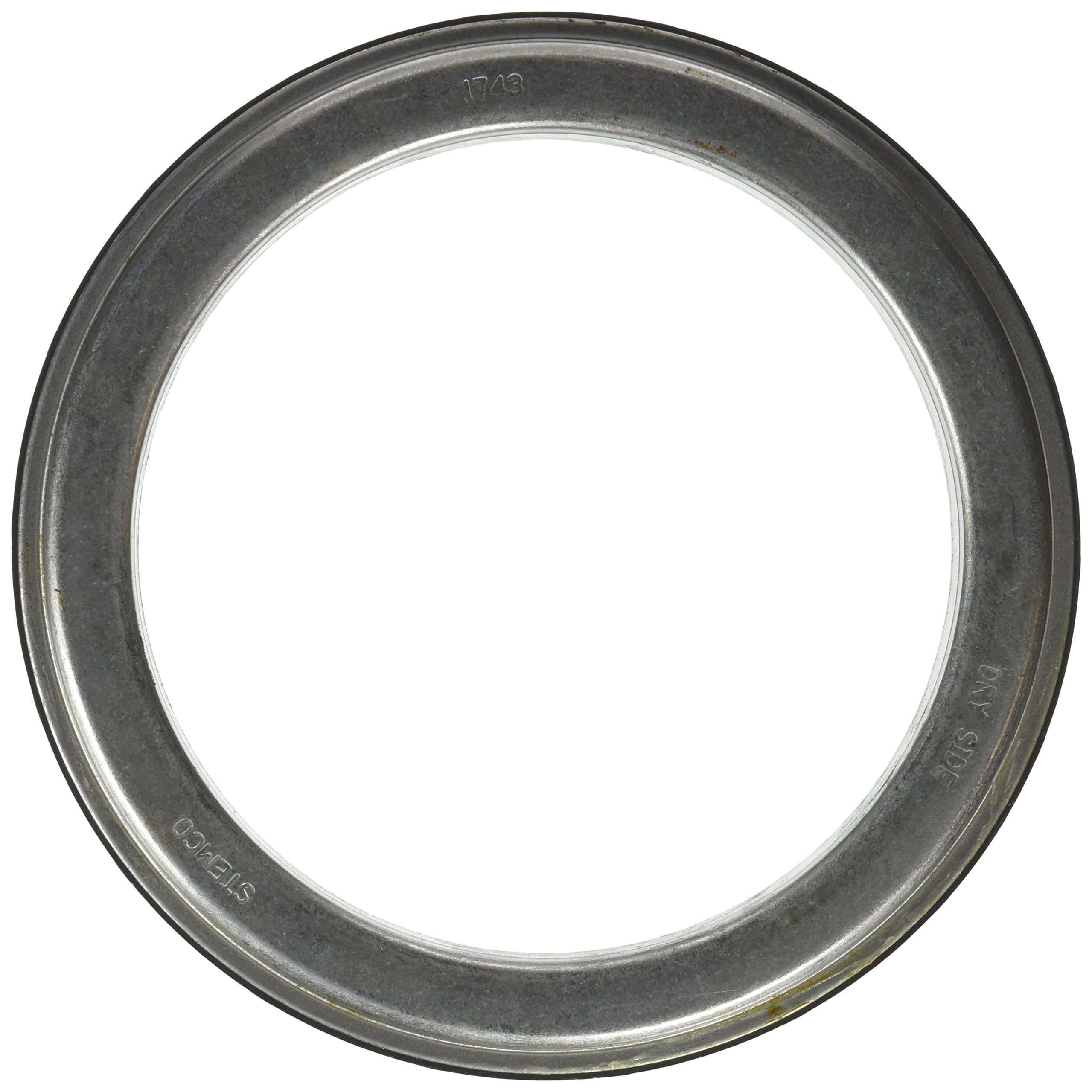 Stemco 307-0743 Guardian HP Seal