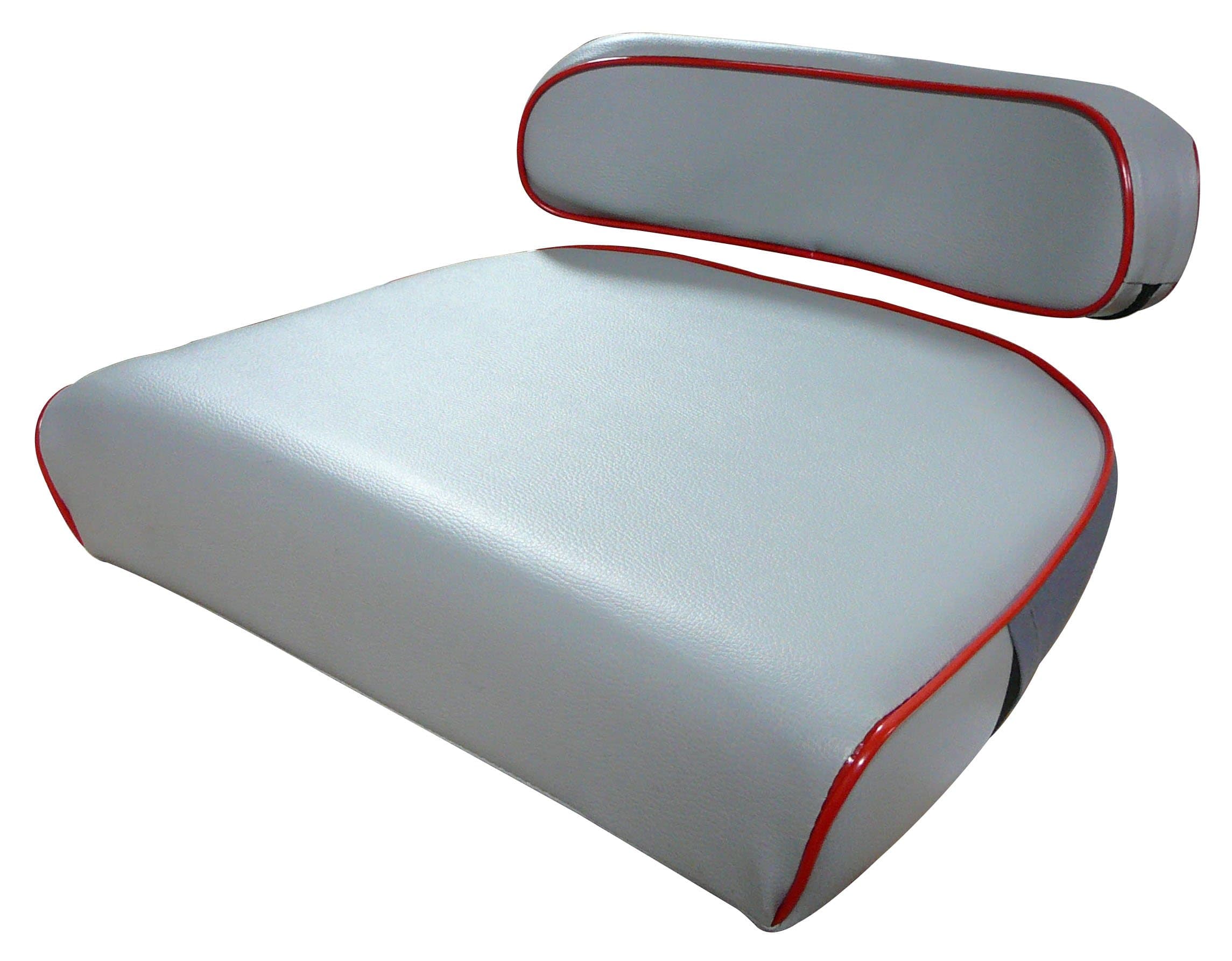 Compatible with Massey Ferguson SEAT Cushion Set, 891867M91 S.610 181316M92, 891867M1, 891867M91, FCX810, M70-05-02