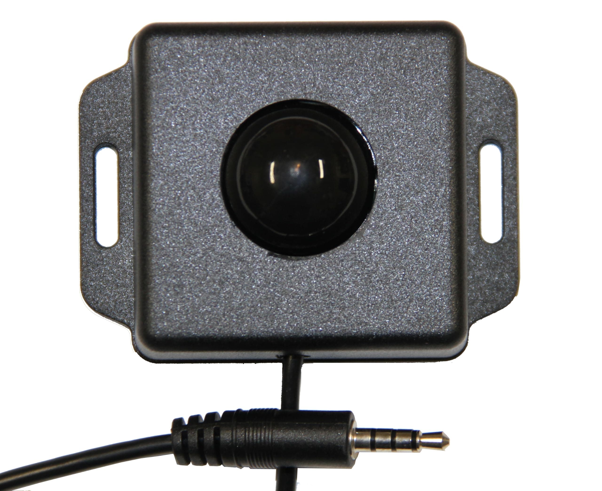 MSA-B Motion Sensor