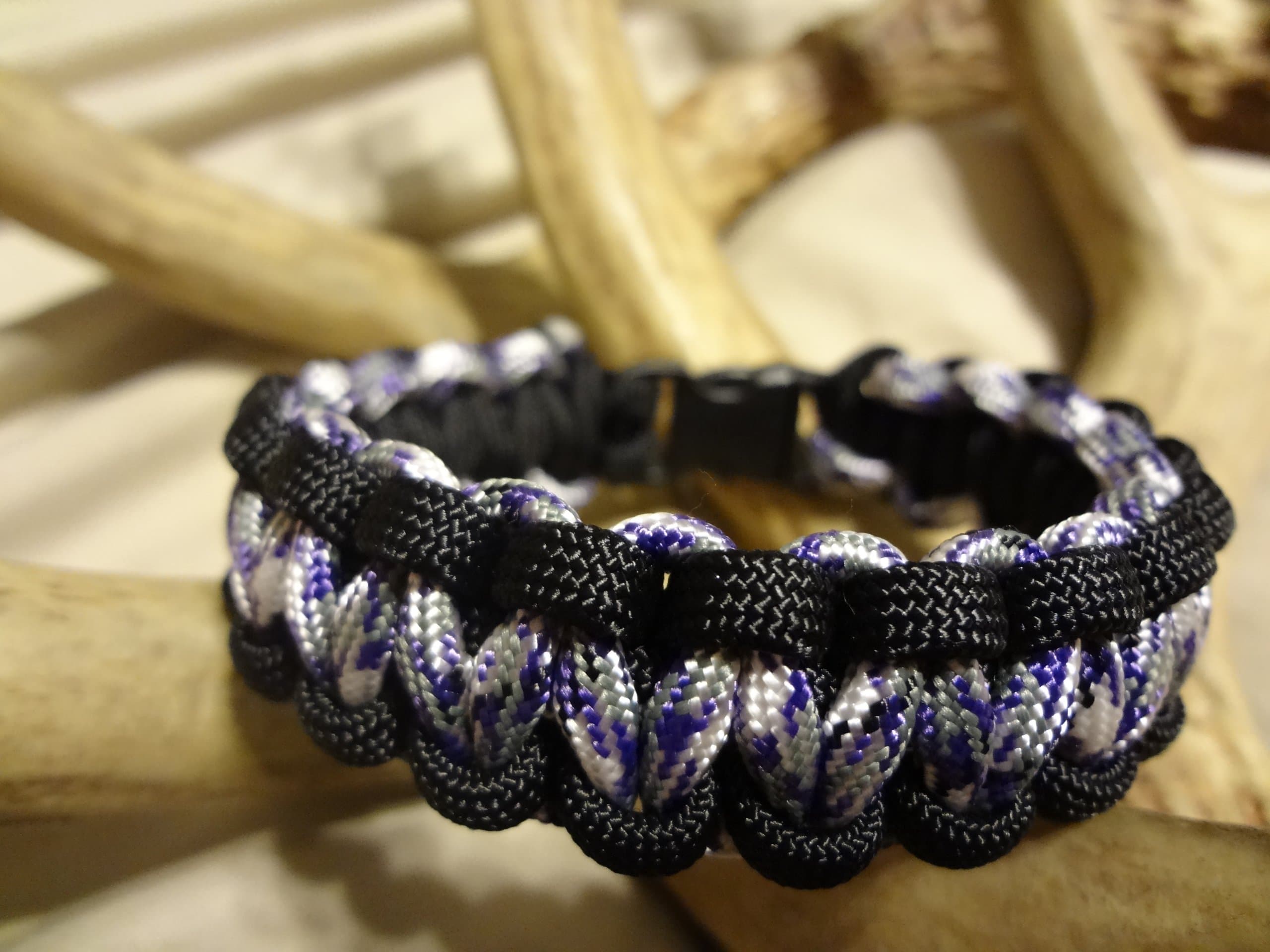 Galaxy S8 Privacy Tempered Glass Anti-Spy Screen Protector [3D Curved] [Case Friendly] [9H Hardness] for Samsung Galaxy S8