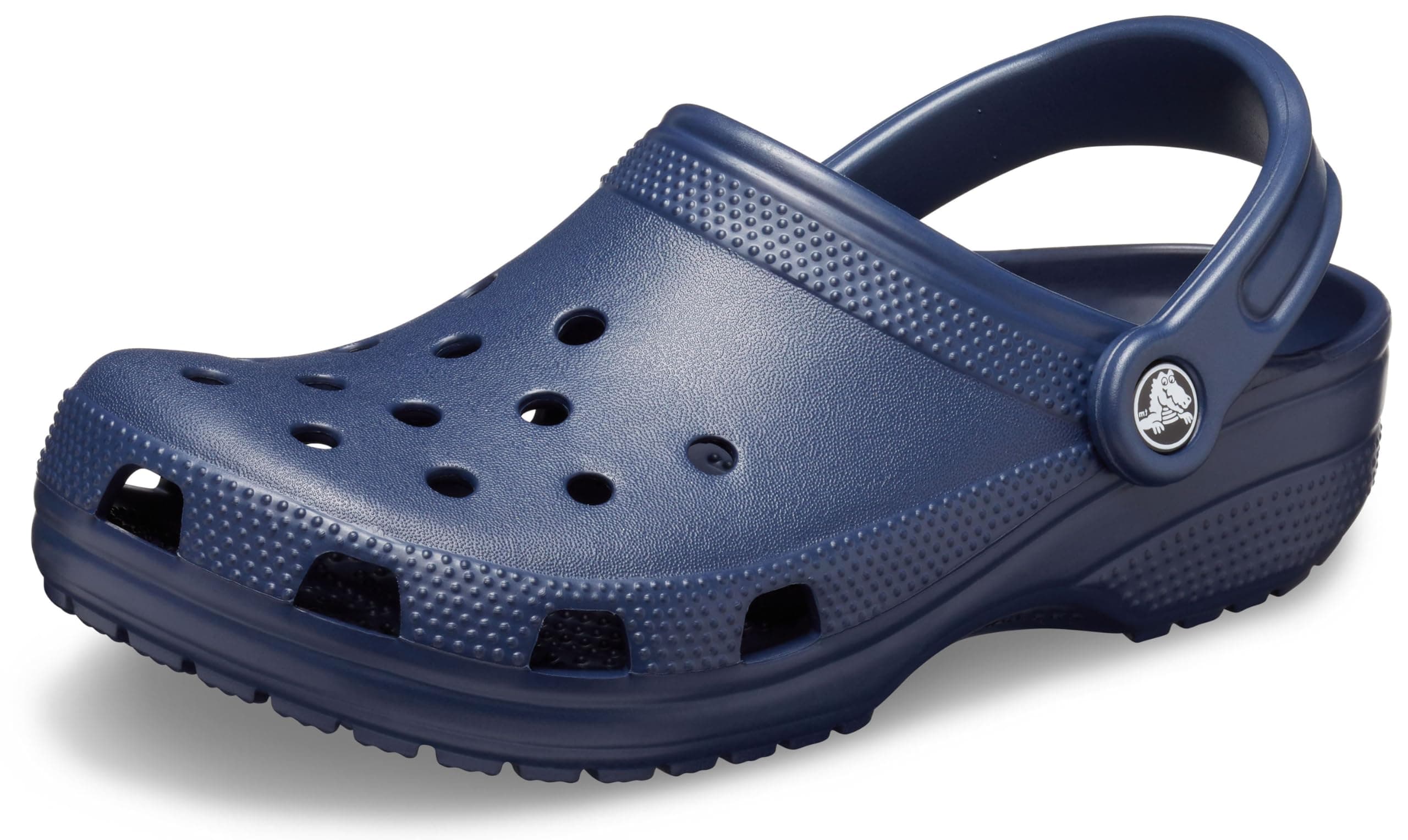 Crocs Classic Unisex Clogs
