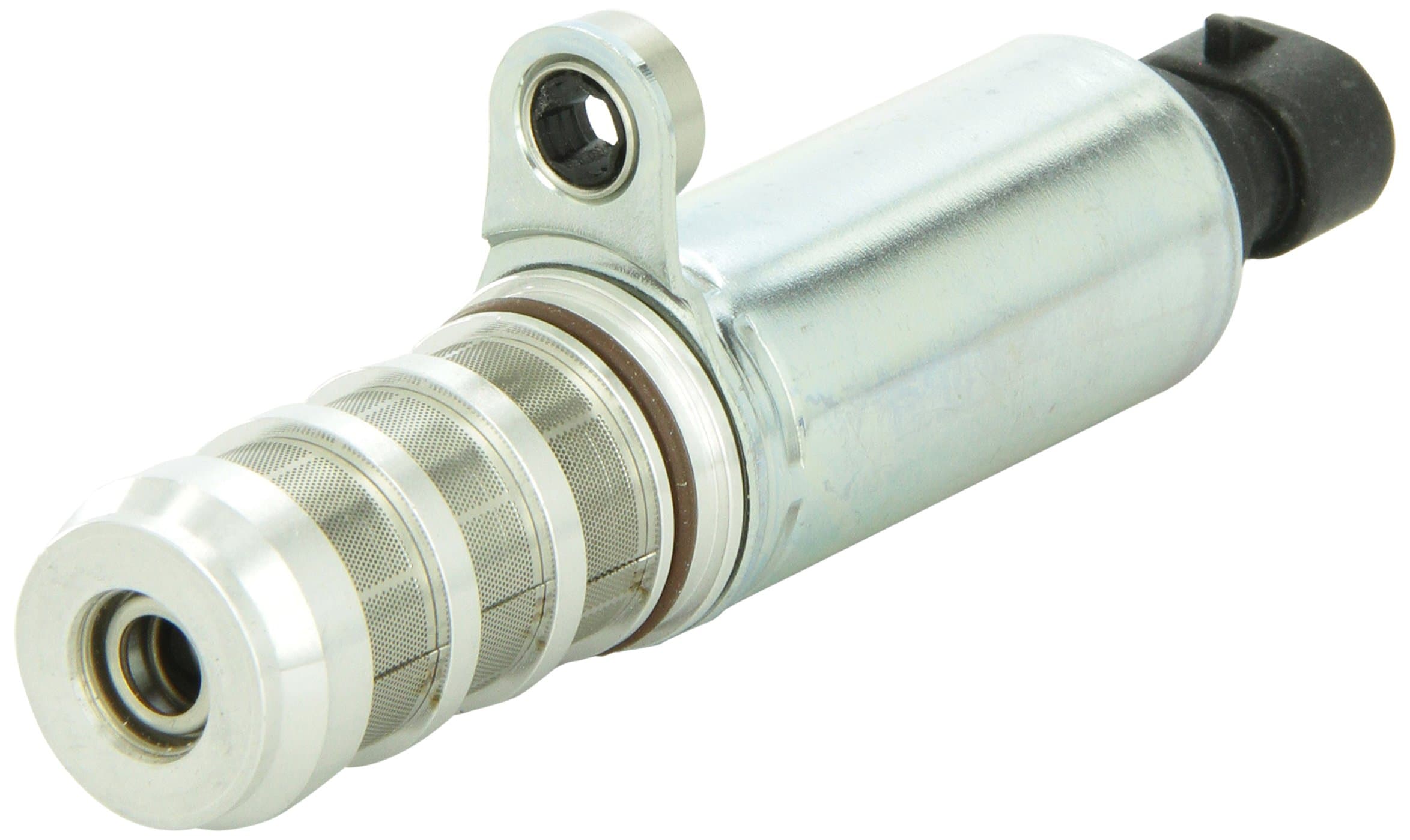 Genuine GM 12655421 Camshaft Position Actuator Solenoid Valve