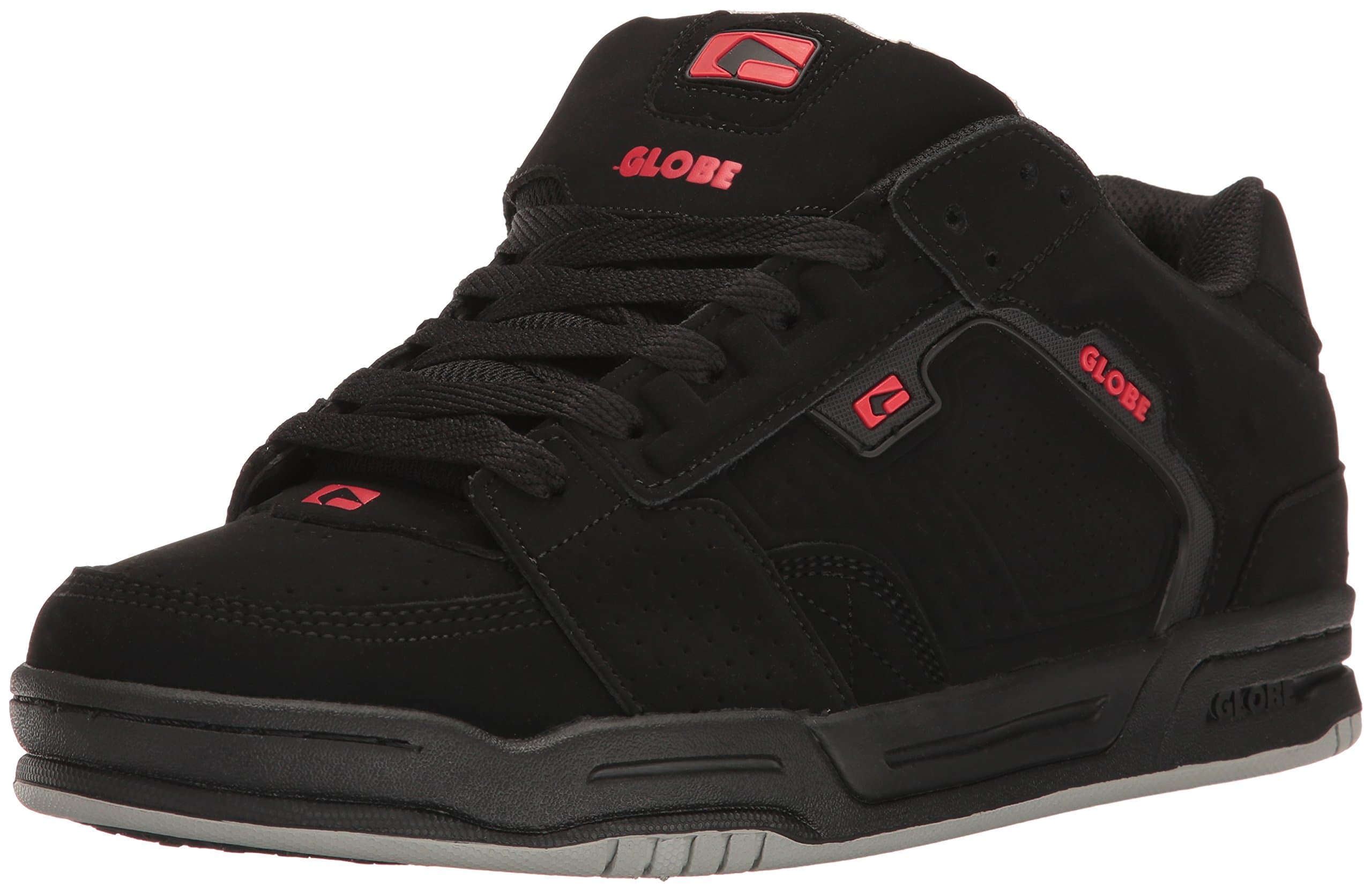 Globe Men's Scribe Skate Shoe
