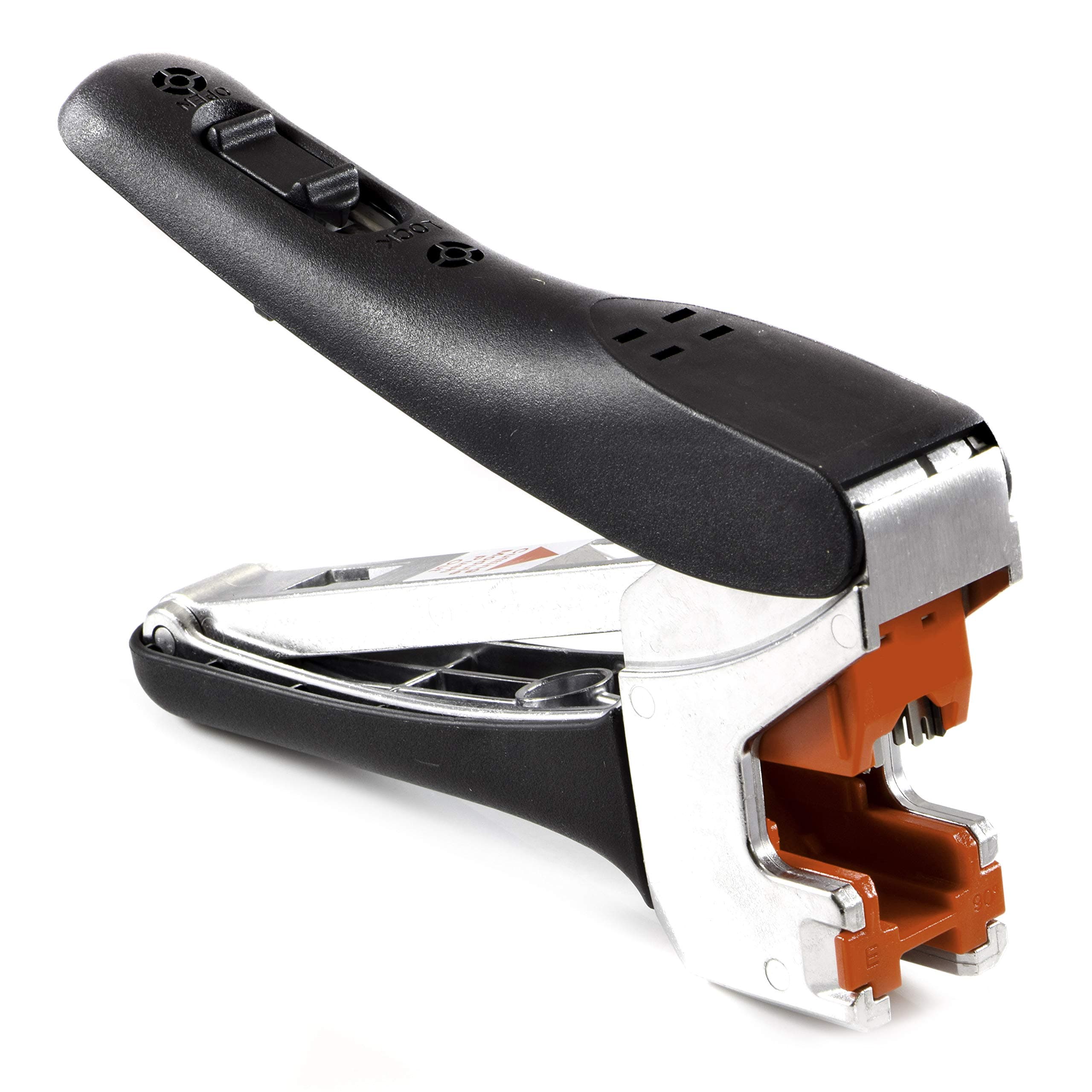 Weltron - CAT5e/Cat6/Cat6A Punch Down Ethernet Termination Tool for Weltron 678 Jack Series