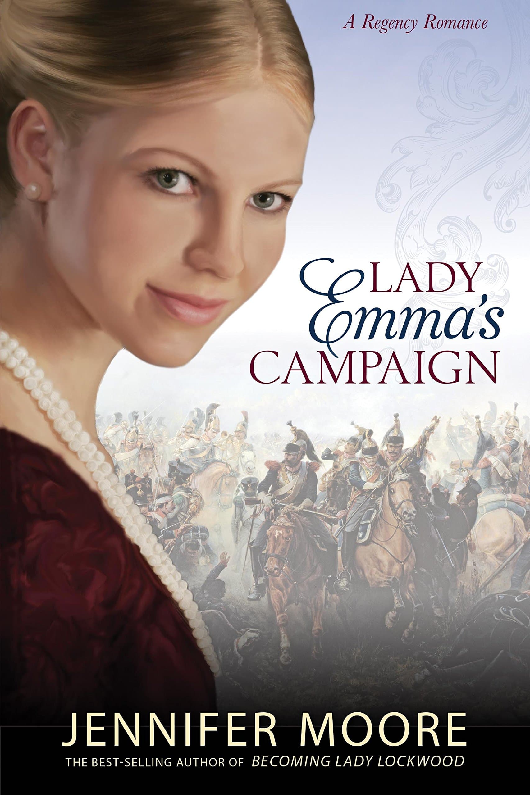Lady Emma s Campaign (Regency Romance) Paperback – 3 Nov. 2014