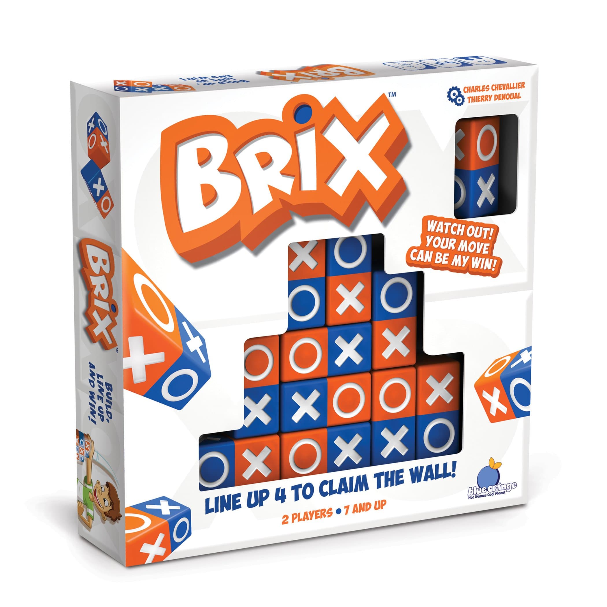 Brix