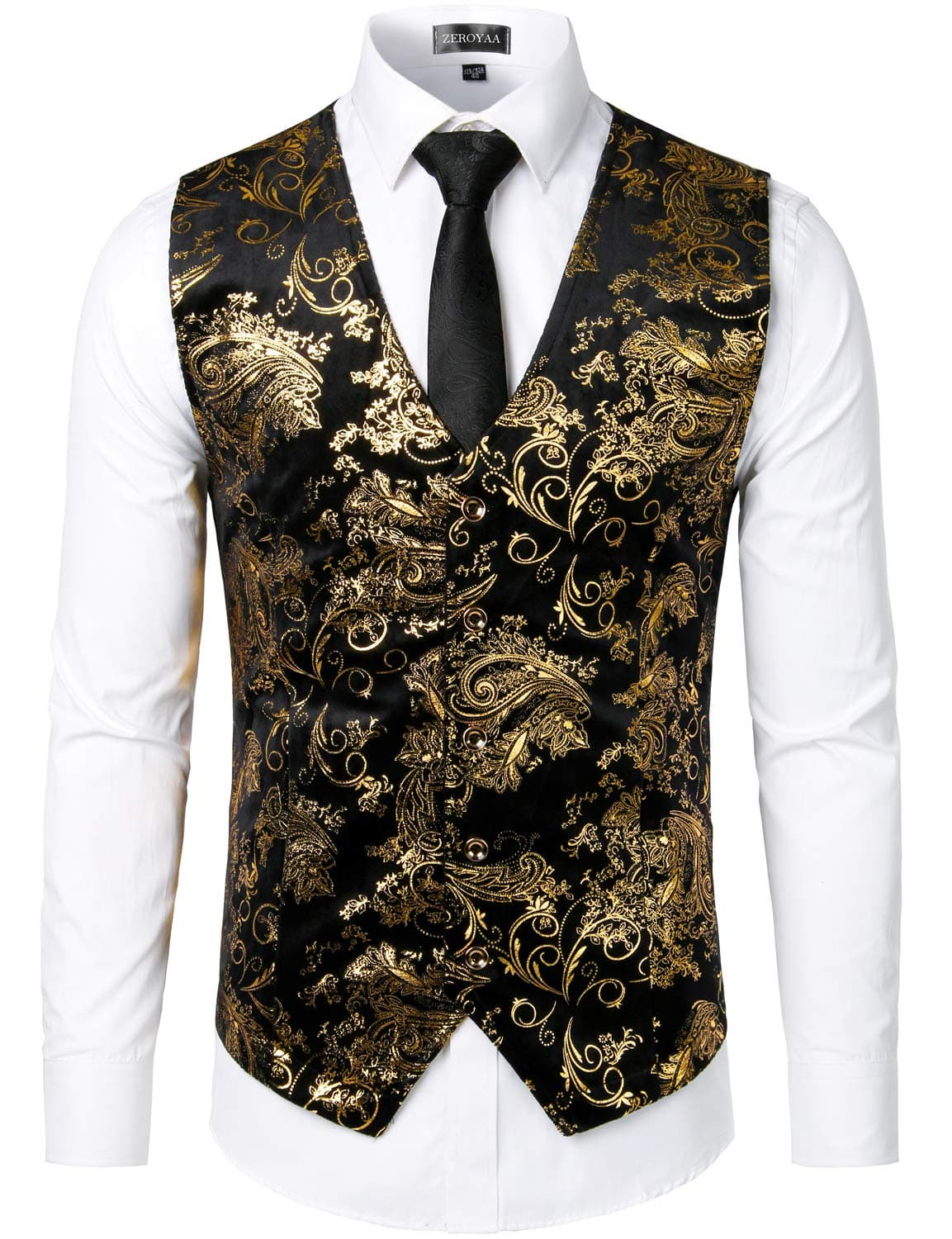 ZEROYAA γ‘γ³γΊ γγγγΉγΏγΌ γ‘γΏγͺγγ― γγ€γΊγͺγΌγγͺγ³γ γ·γ³γ°γ«γγ¬γΉγ Vγγγ― γΉγΌγγγΉγ/γΏγγ·γΌγ γ¦γ¨γΉγγ³γΌγ