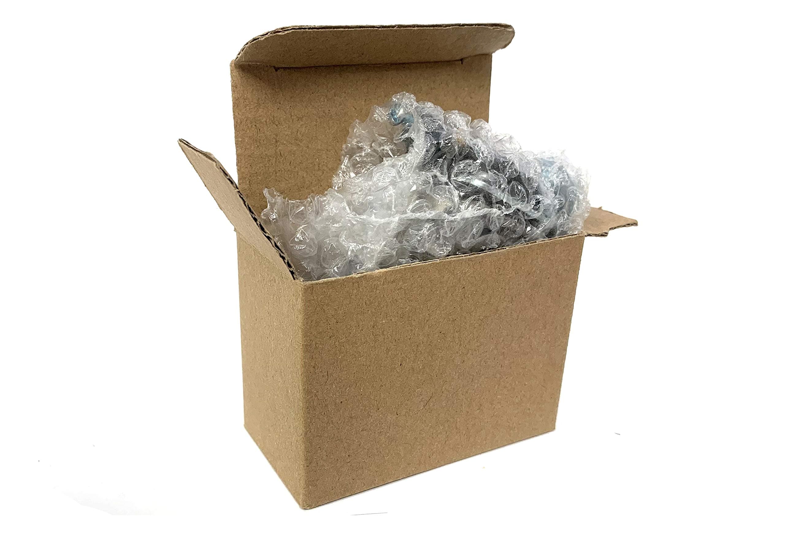 Carburetor Carb Fits Maruyama BT23L Trimmer w/ CER230E Engine Part# 286703