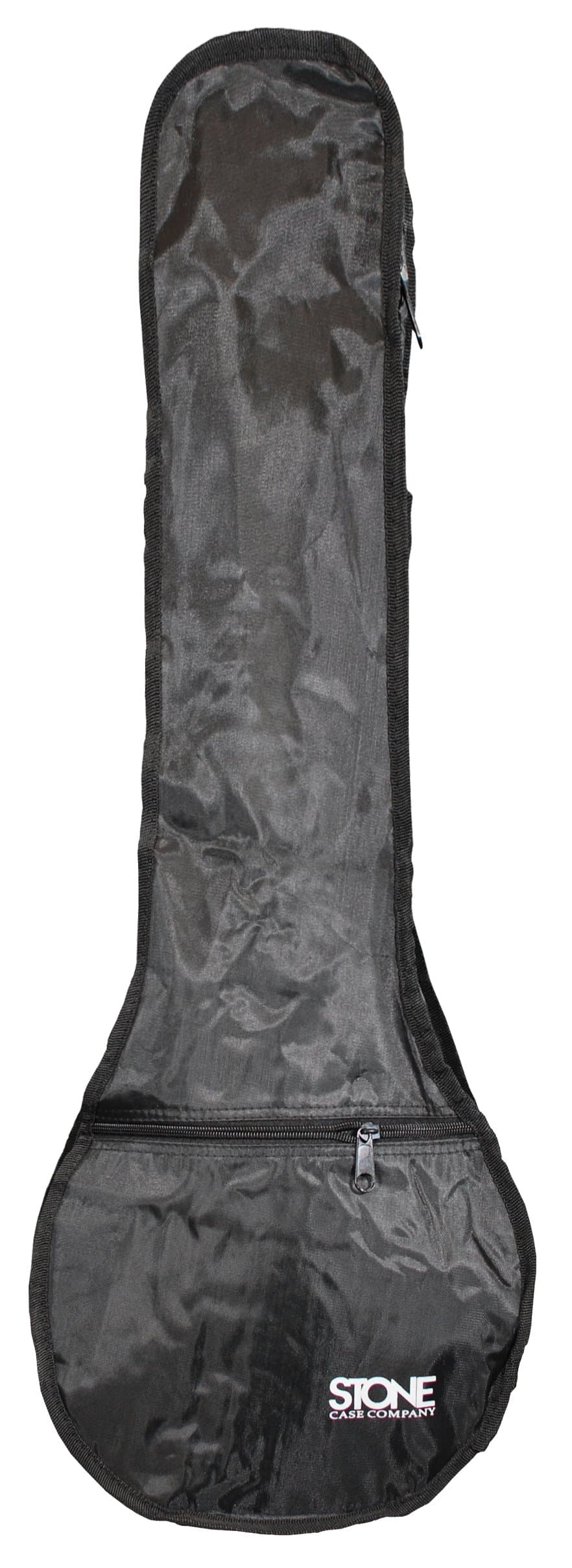 Stone Case CompanySTBag-5BJ Banjo Gig Bag