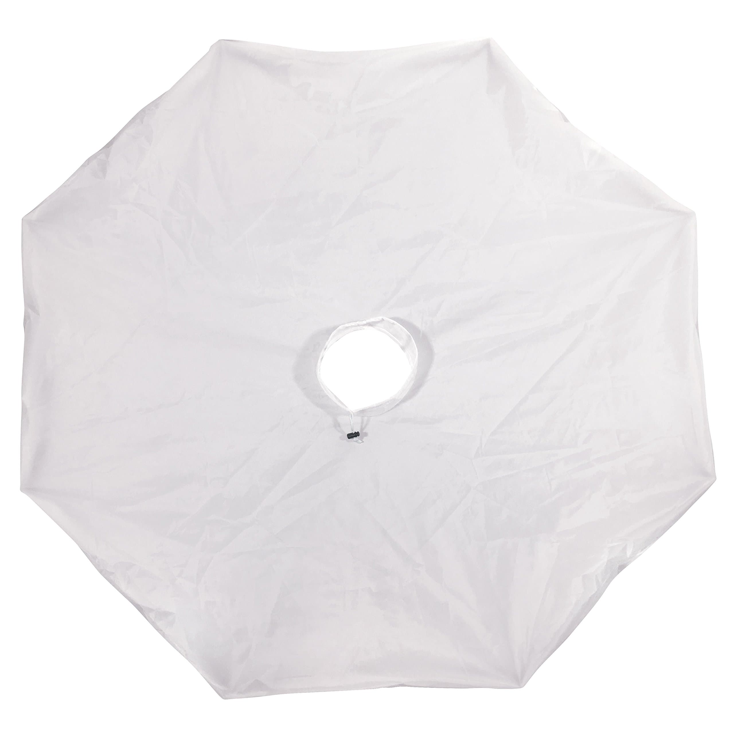 Photoflex UM-60 Diffuser 60" Front Diffusion Covers