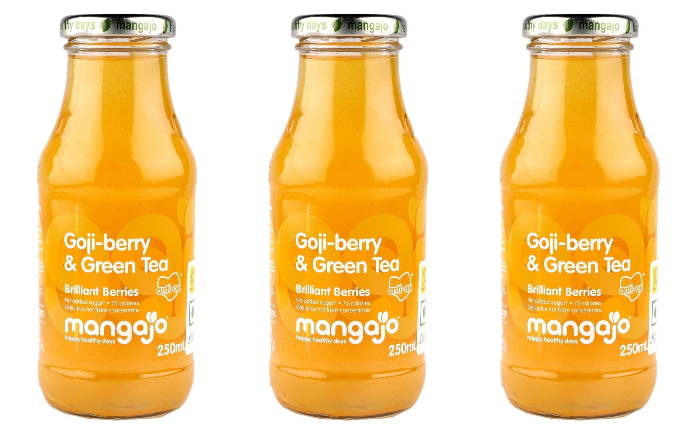 lovechock Organic Raw Chocolate Bar with Sweet Coco Nibs/Sea Salt