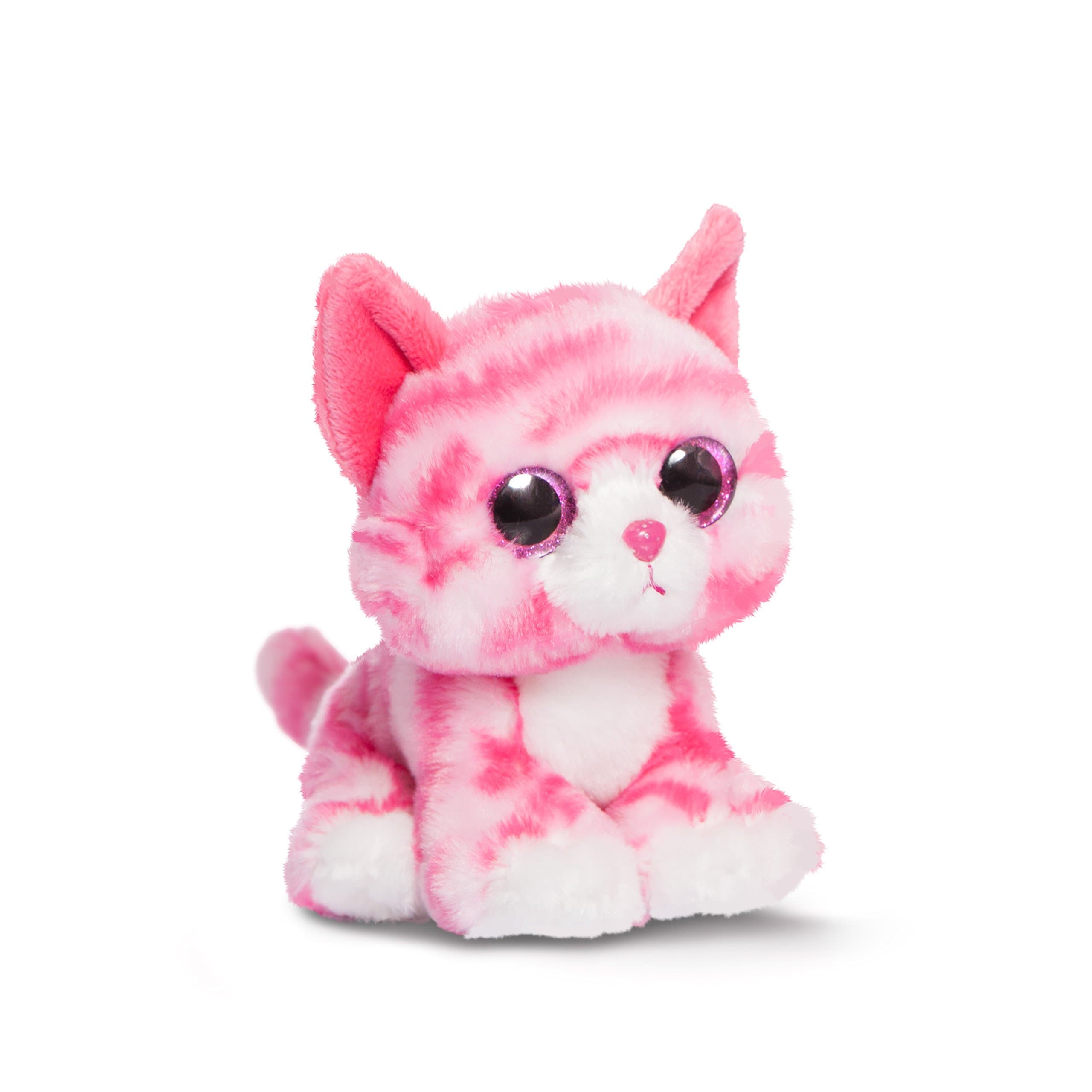Candies 9-inch Milly Cat Soft Toy