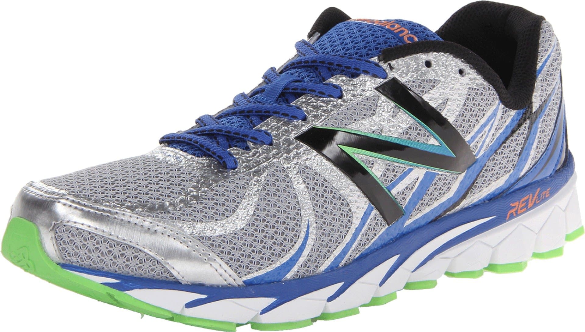 New Balance Men's M3190 Neutral Running Shoe