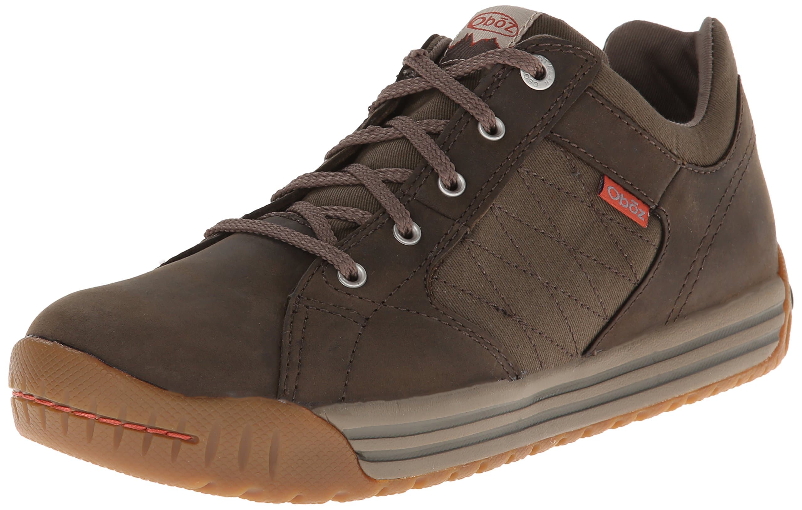 Men's Mendenhall Low