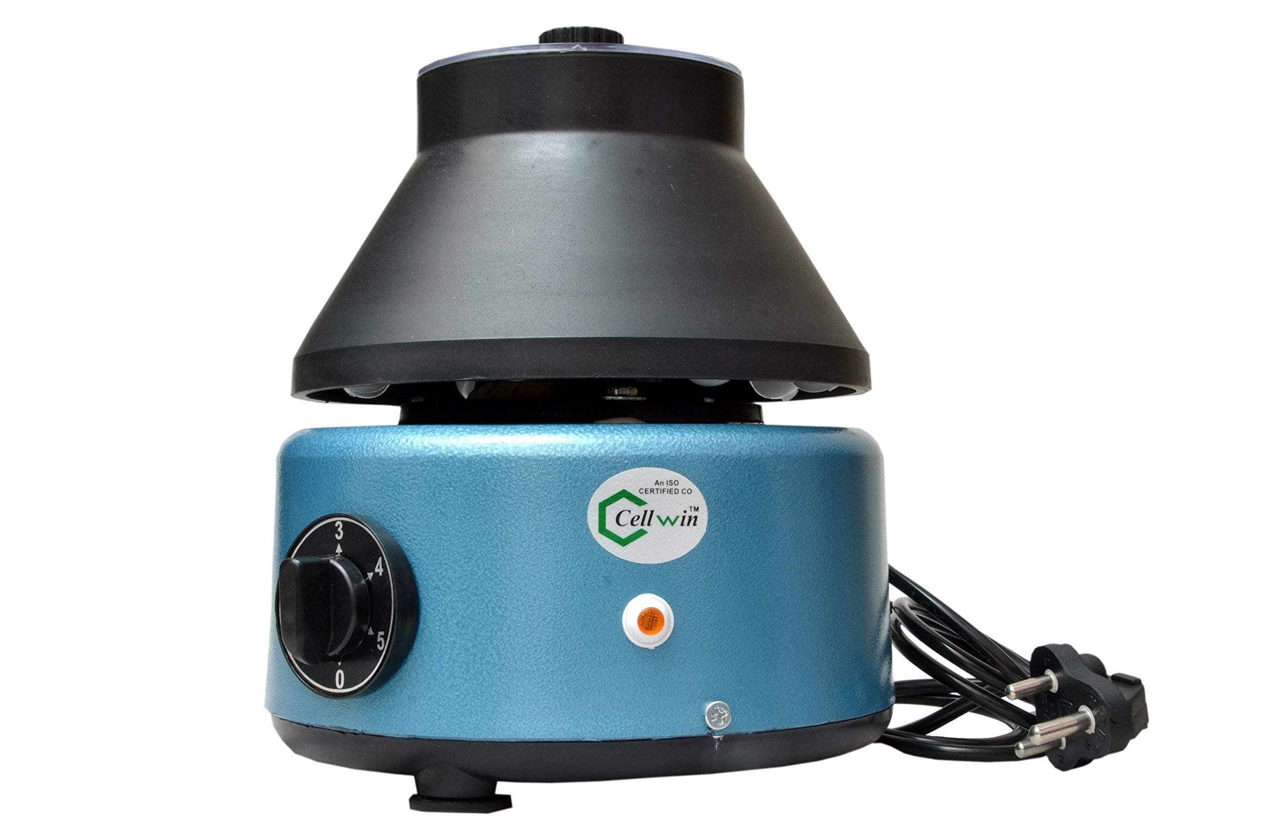 Cellwin Centrifuge Machine Regular
