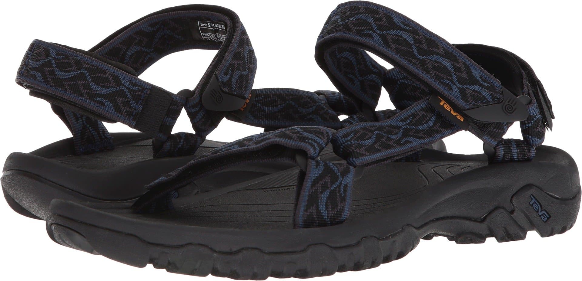 Teva M Hurricane 4, Men's Sandal