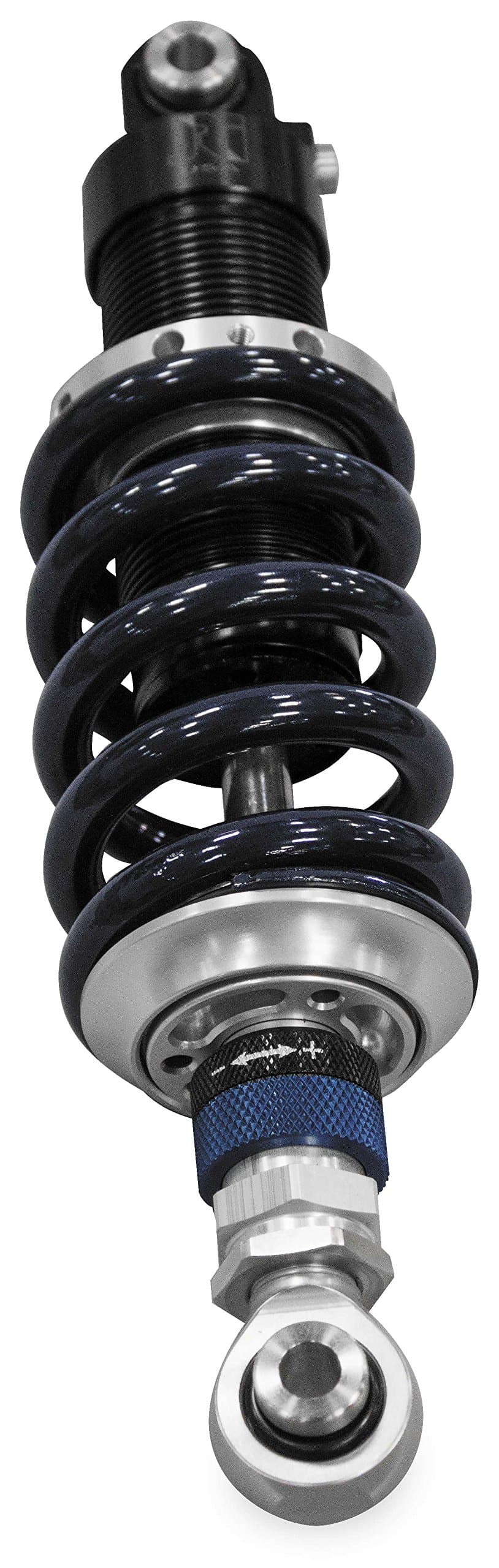 JRi 500-273 35Pro Shock