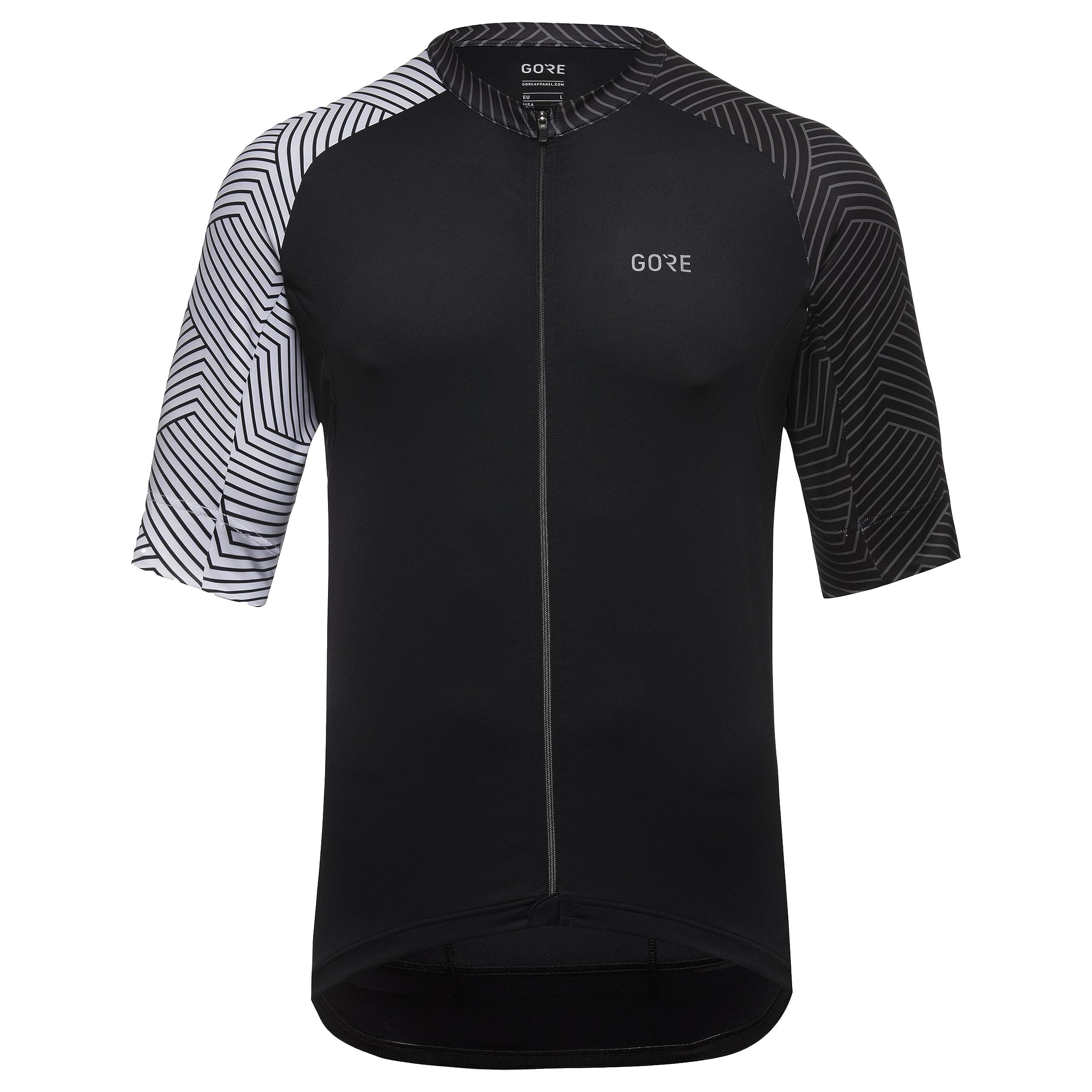 GORE WEAR Men's Gore C5 Jersey