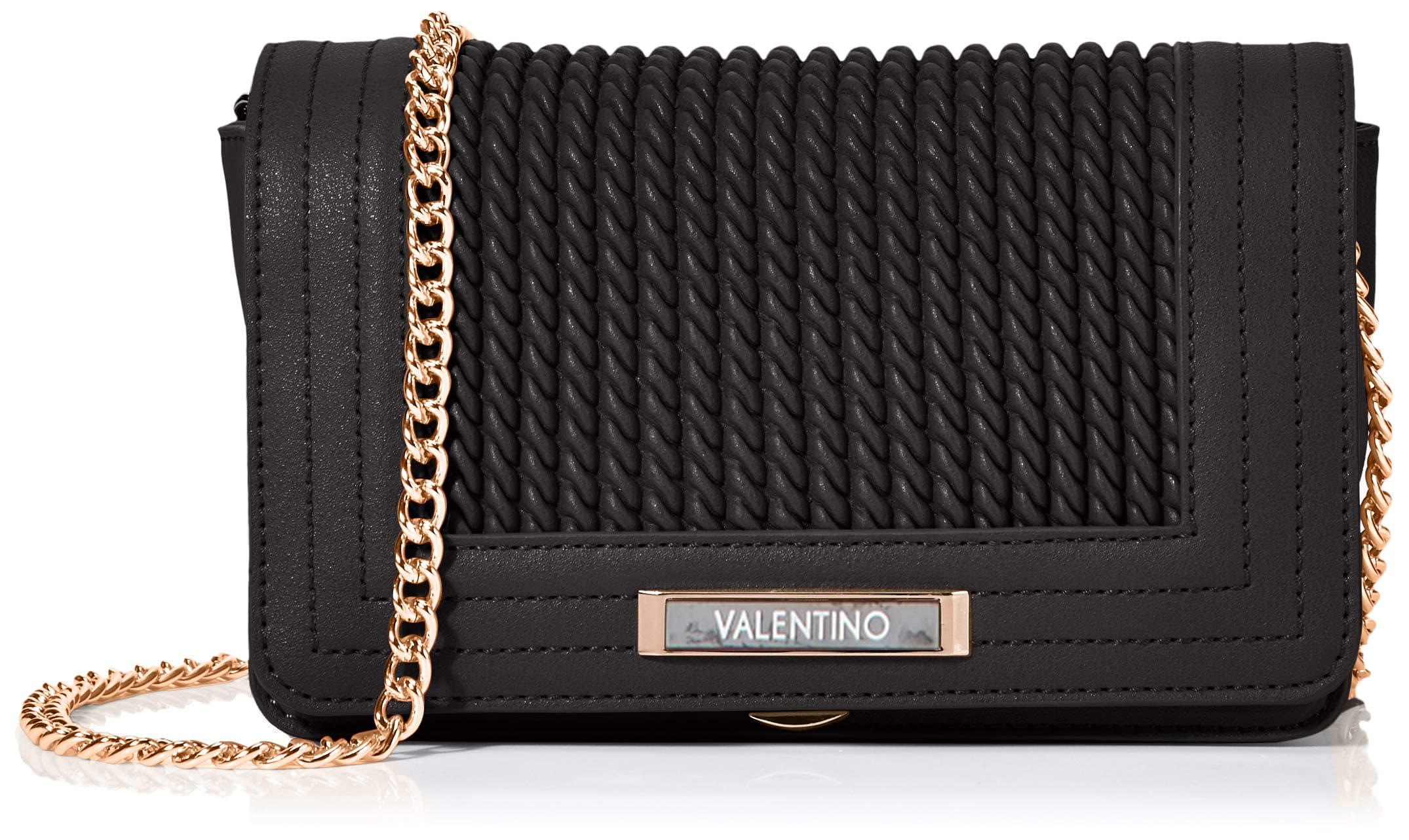 Valentino Women's Jarvey Cross-Body Bag