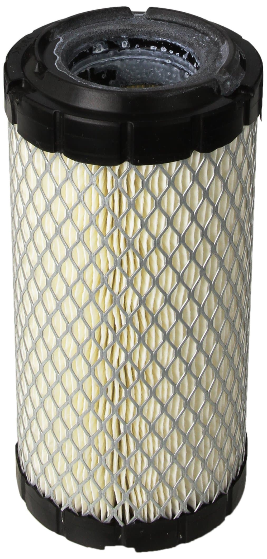 CUMMINS NW Cummins (1403071) 10/12 kW Quiet Diesel Air Filter