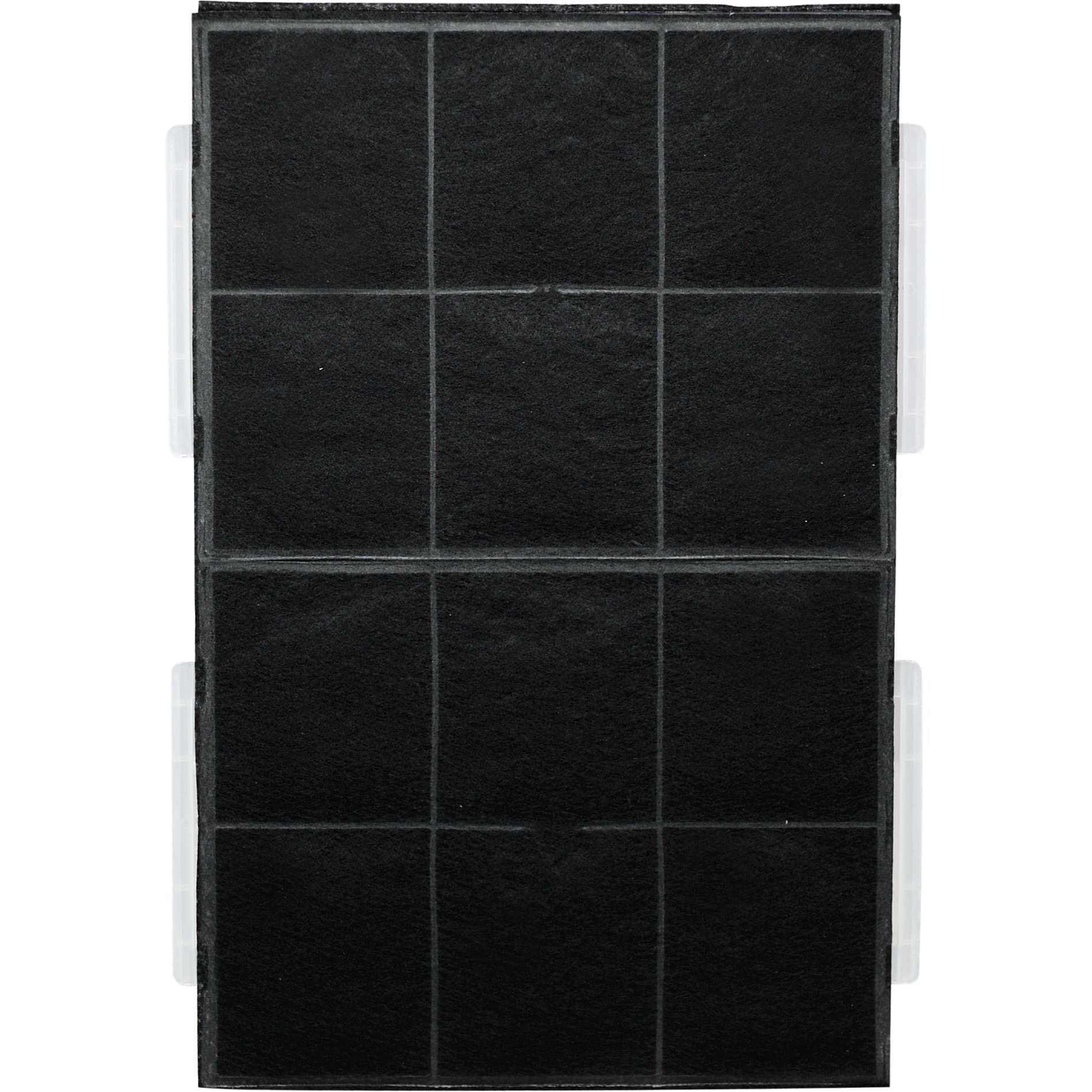 BSH 00460128 Active Carbon Filter [Energy Class A]