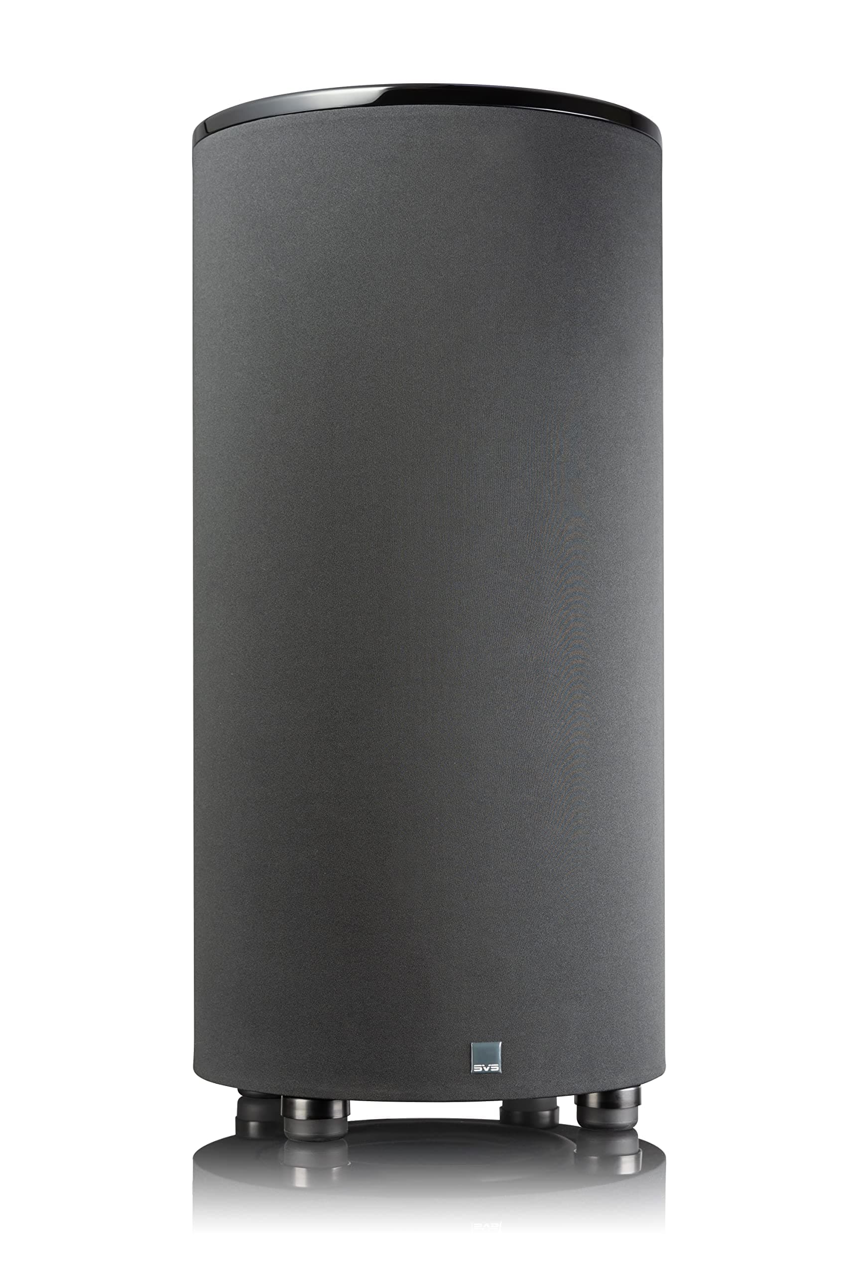 SVS PC2000 Pro Subwoofer Piano Gloss Black