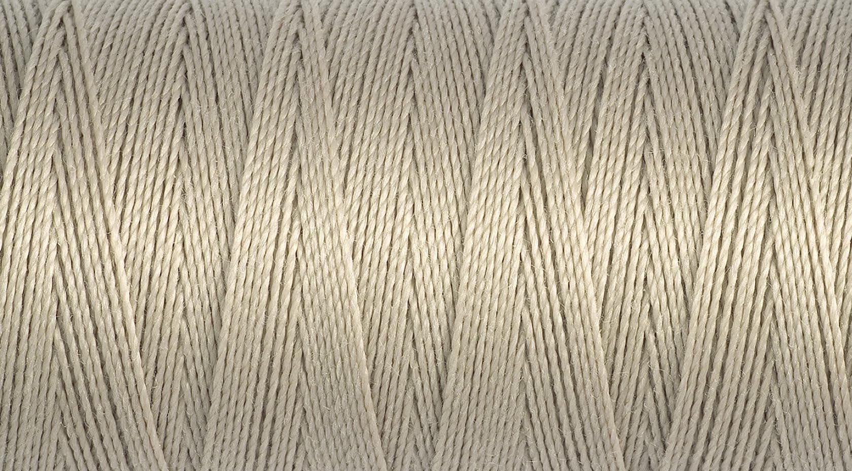 Extra-Strong Thread, Beige Bone 0722, 100 m