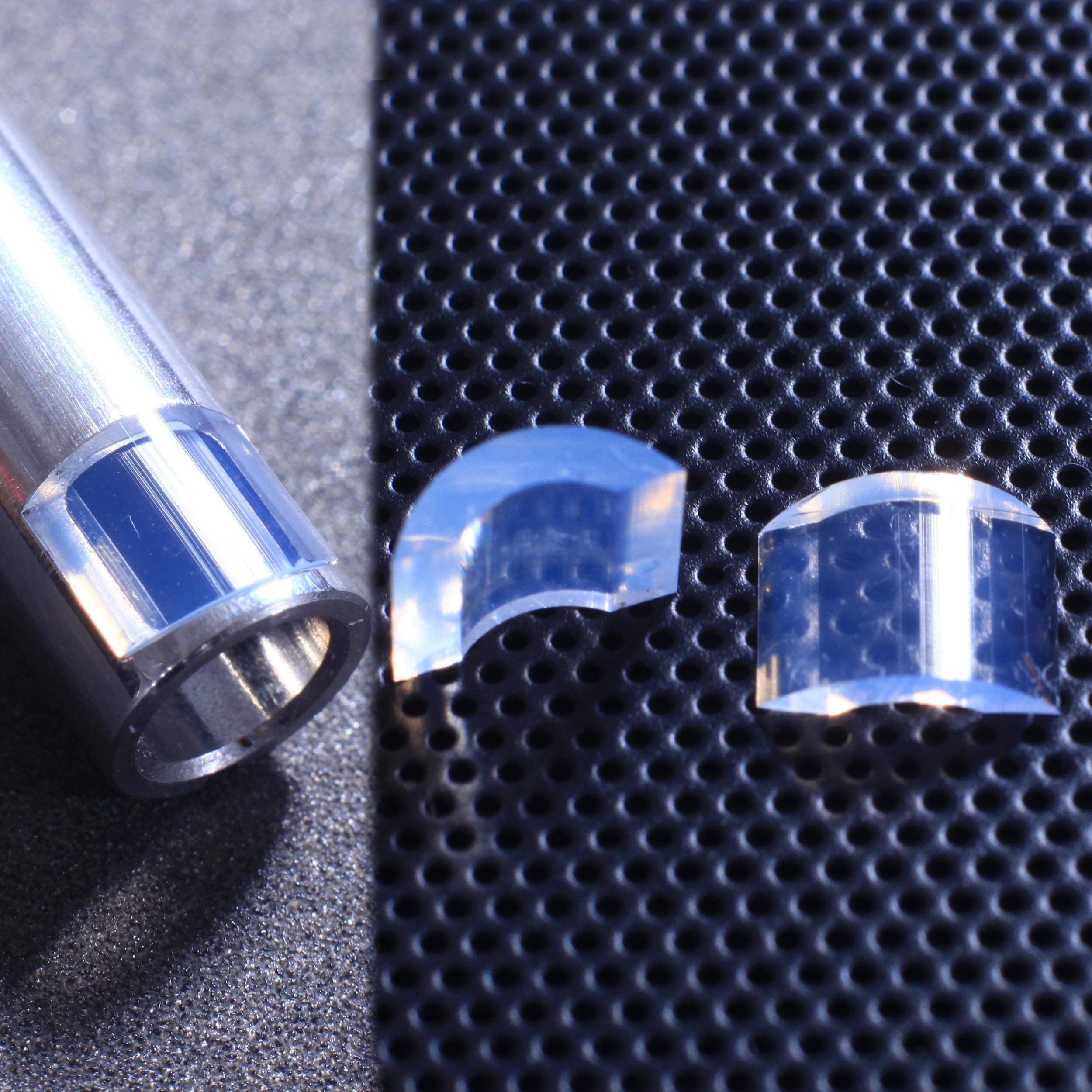 RHOP for Lambda One 6.01 AEG TBB NO Sanding R-Hop