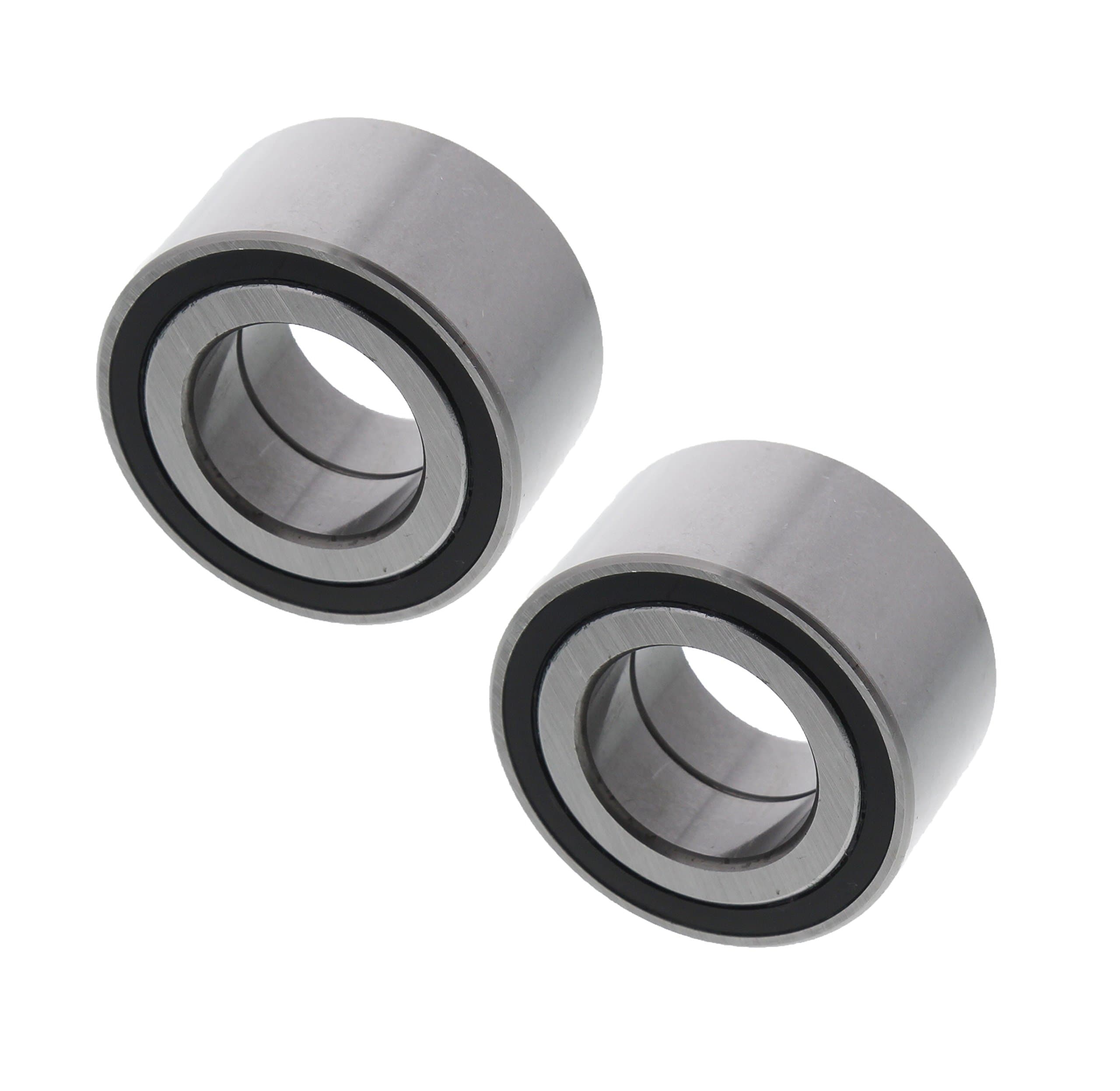 Rear Axle, Wheel Bearings Polaris Ranger 500 4X4 X2 by CycleATV