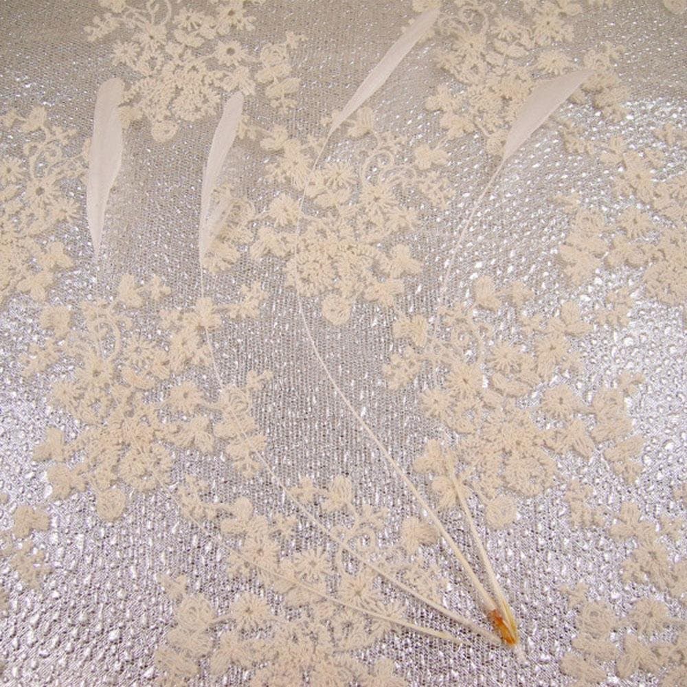 69 Colours Choices 5/7" Loose Stripped Coque Feathers for Millinery Hats Trimming Fascinators Craft Decorating Dancing Costume Making