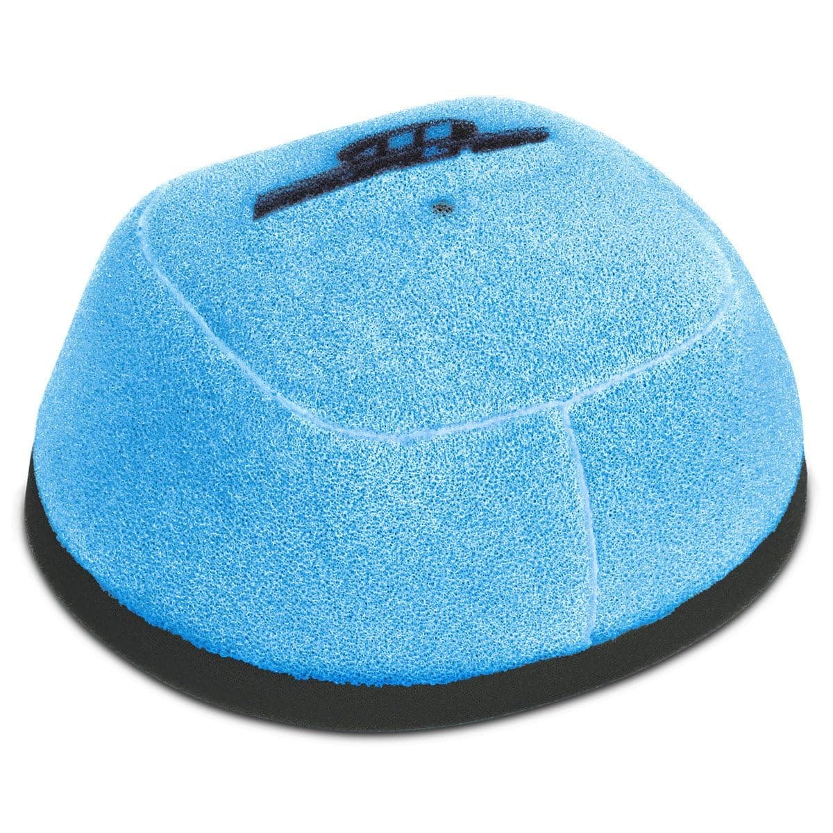 Maxima AFR-2014-00 ProFilter Air Filter