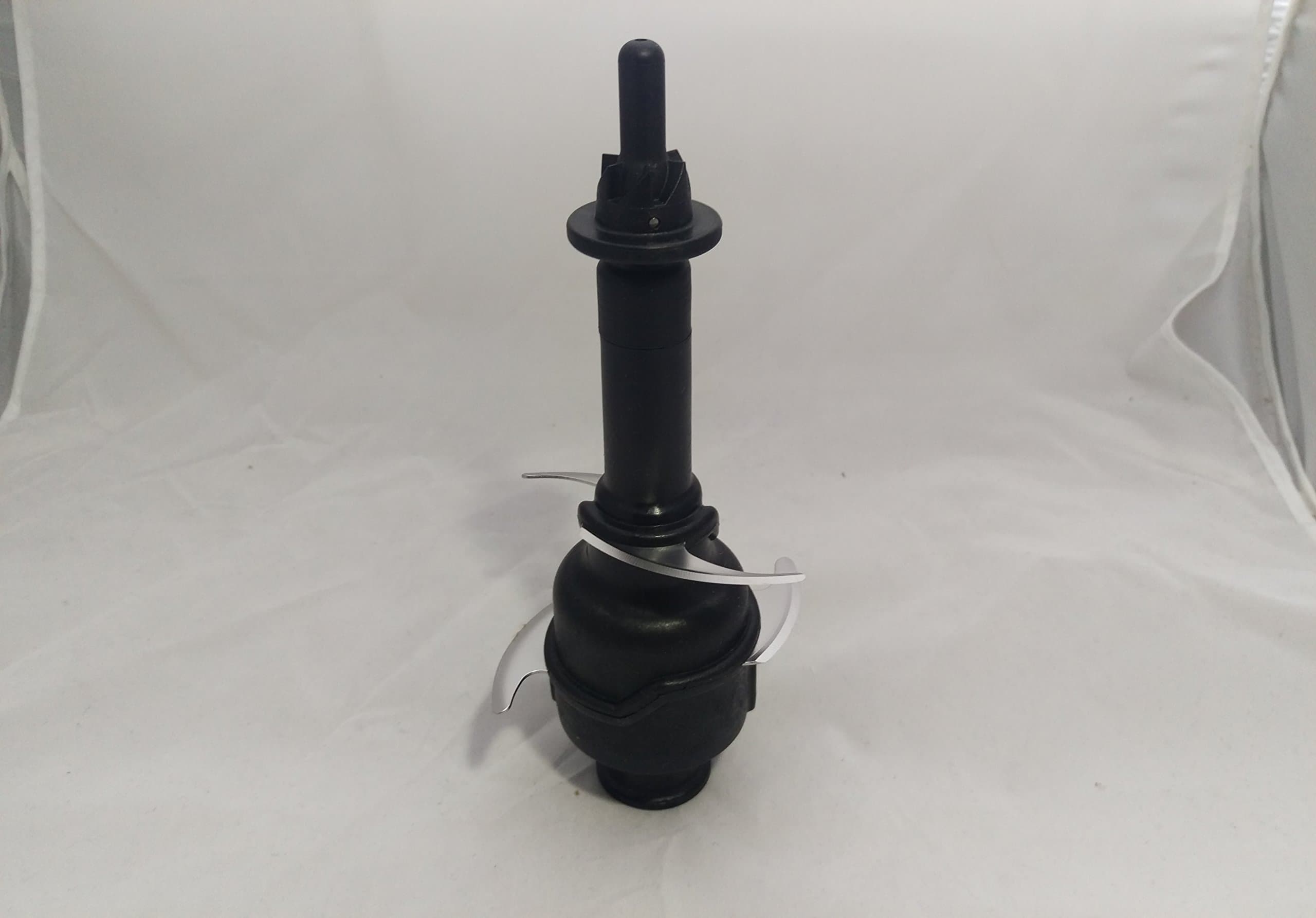 Ninja Kitchen Systems 6 Blade Cutter Chopper for 72 oz Ultima Models Only