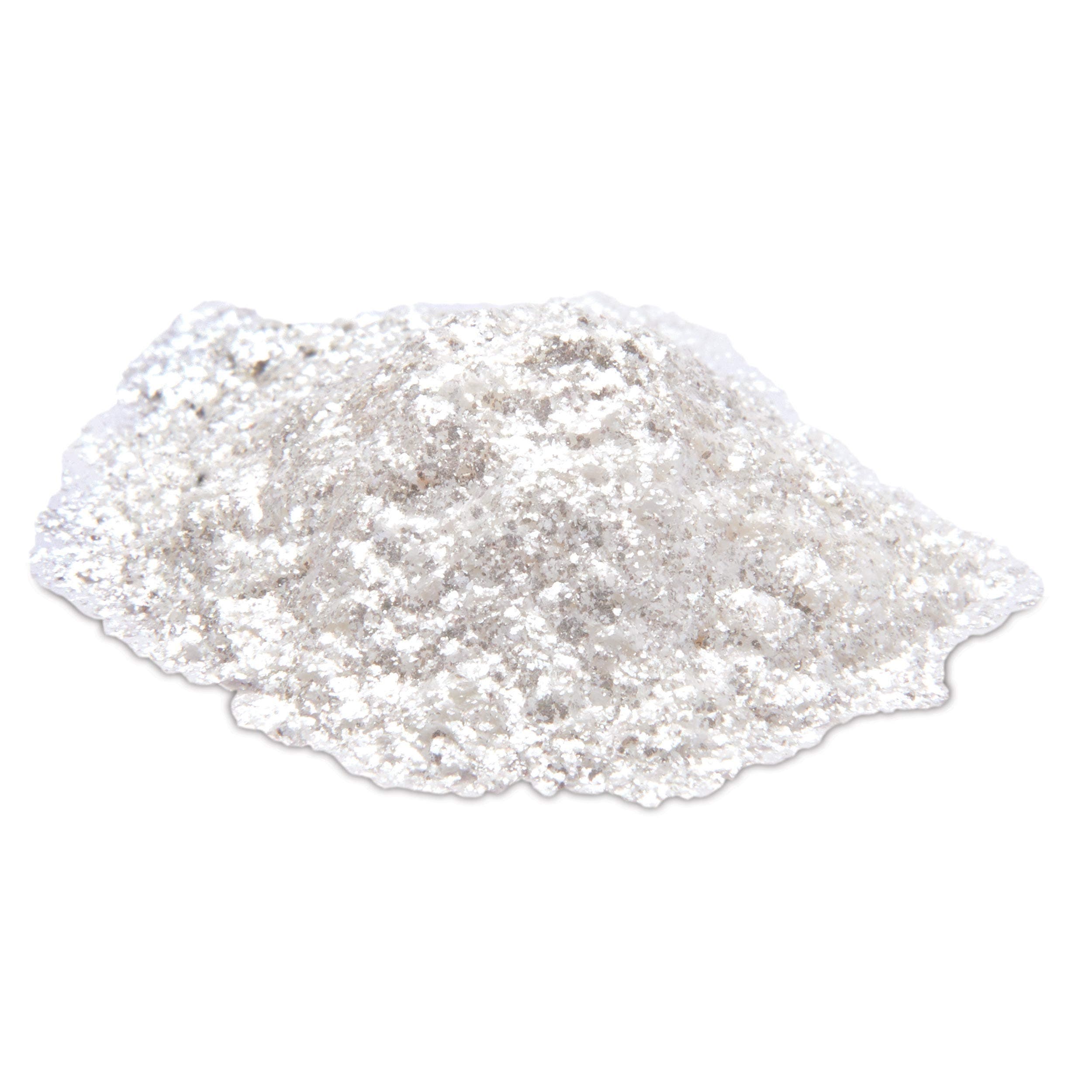 PolyColor Mica Powder for Epoxy Resin Kits 15 grams, Diamond Dust Metallic Effects Pigment Dye Powder for Casting Resin, Arts and Crafts, Great for Jewelry Making, Countertops, Car Paint and Molds