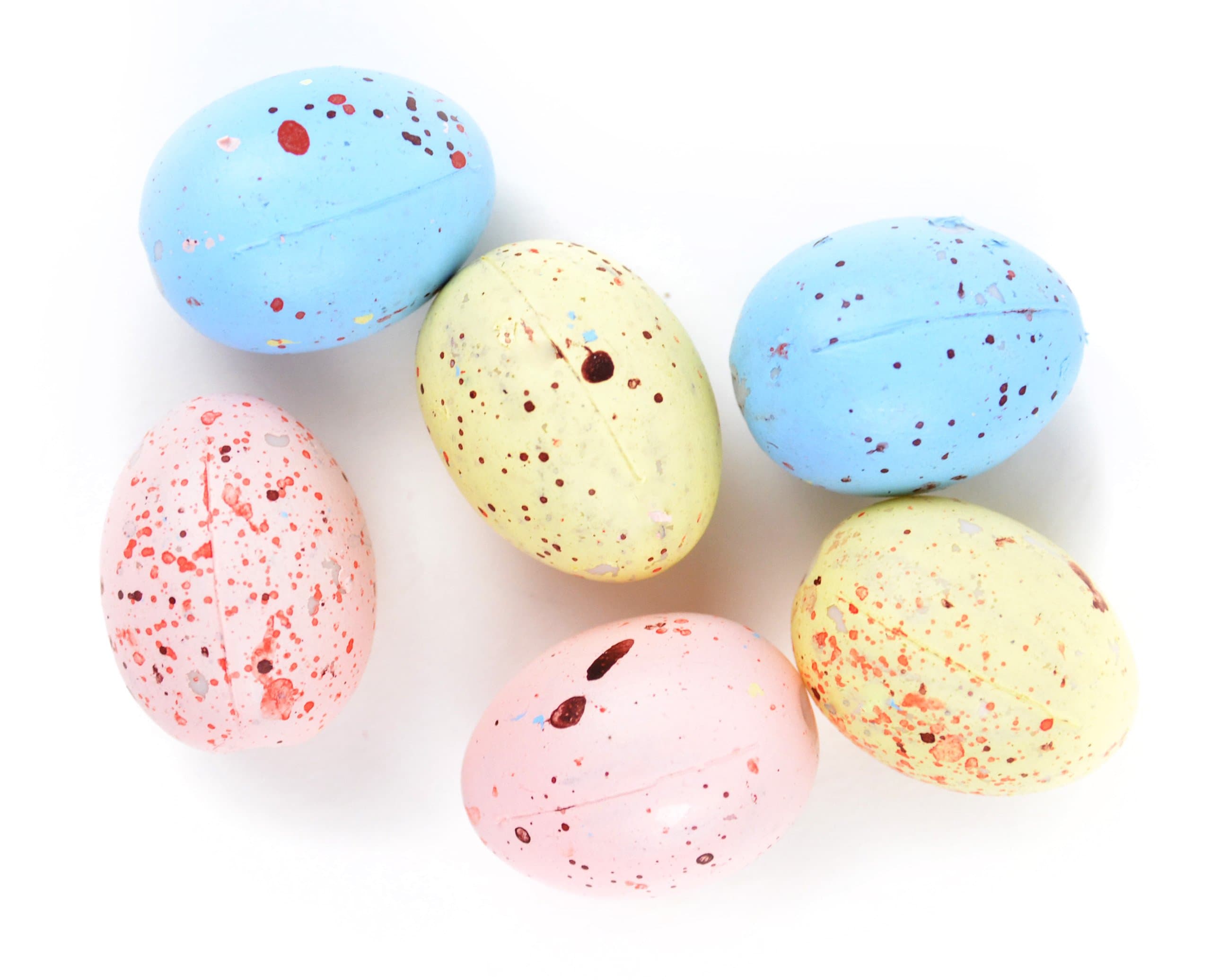 Touch of Nature 22210 Bird Egg, 3/4-Inch