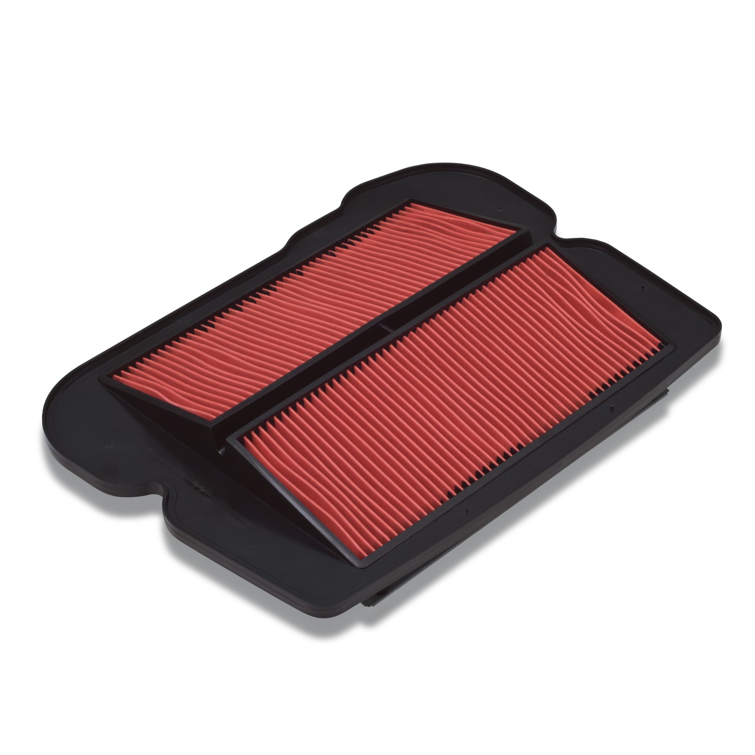 5-415 Air Filter