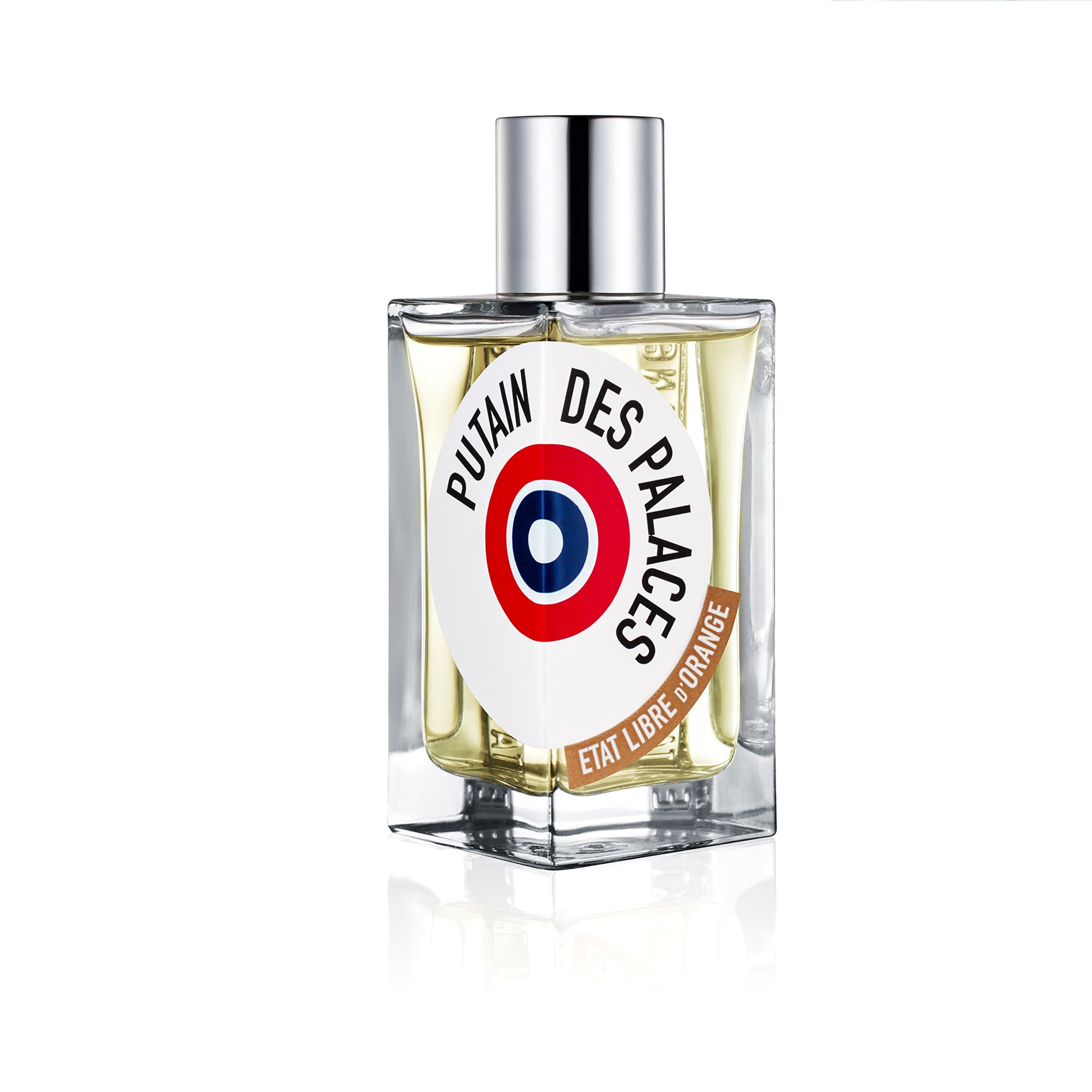 ETAT LIBRE D'ORANGE Putain Des Palaces Eau De Parfum, 100 ml