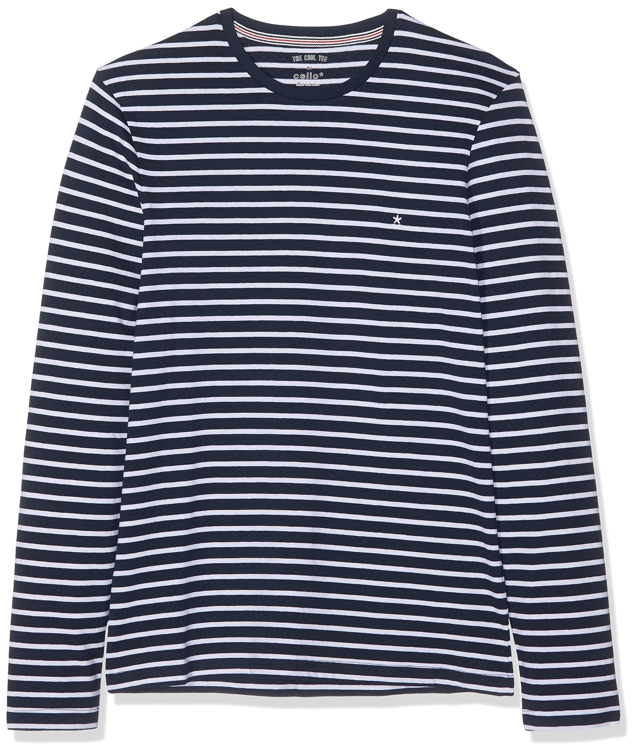 Celio Men's Memarin T-Shirt