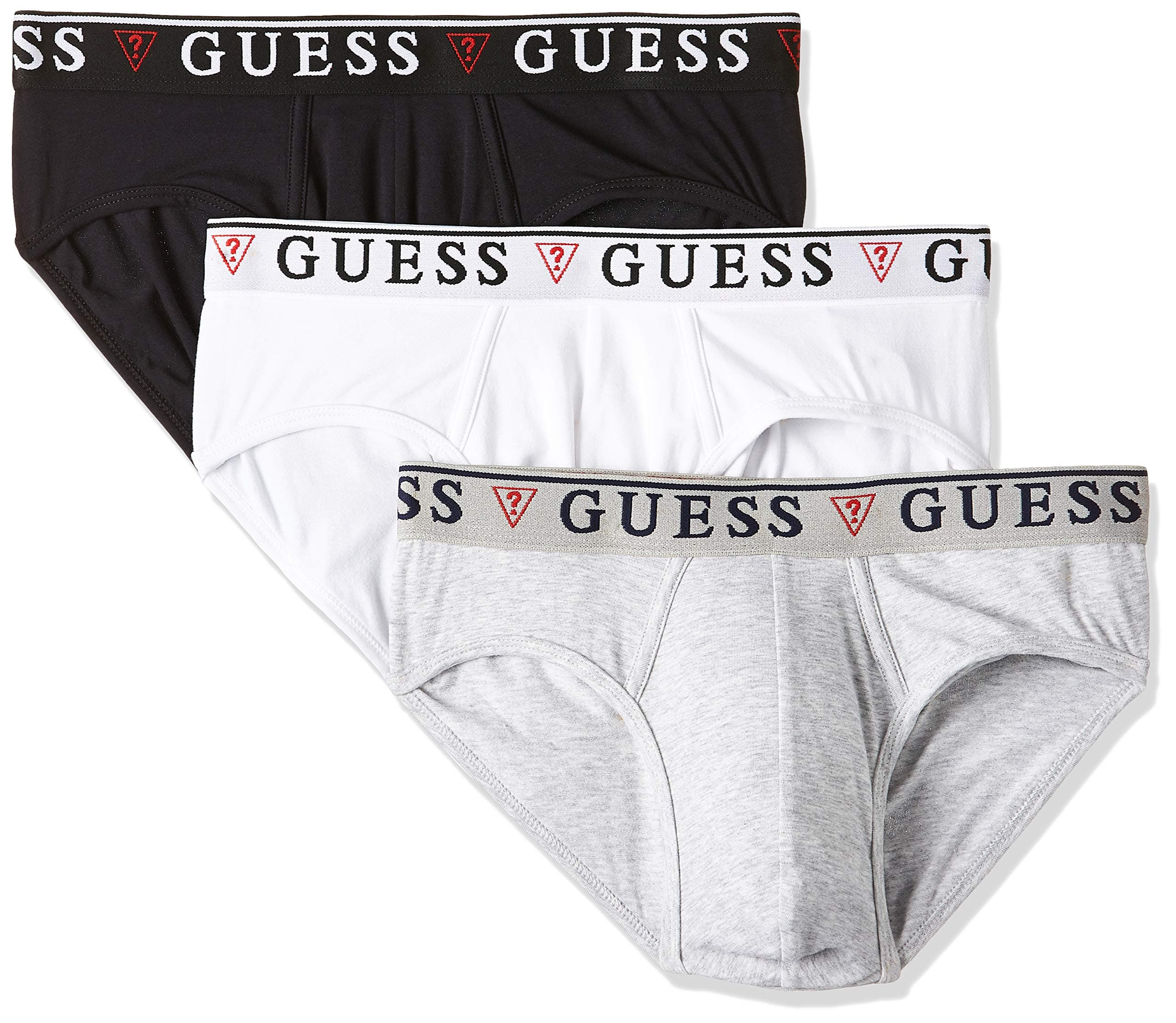 Guess jeans U97g00 Jr003 Men's