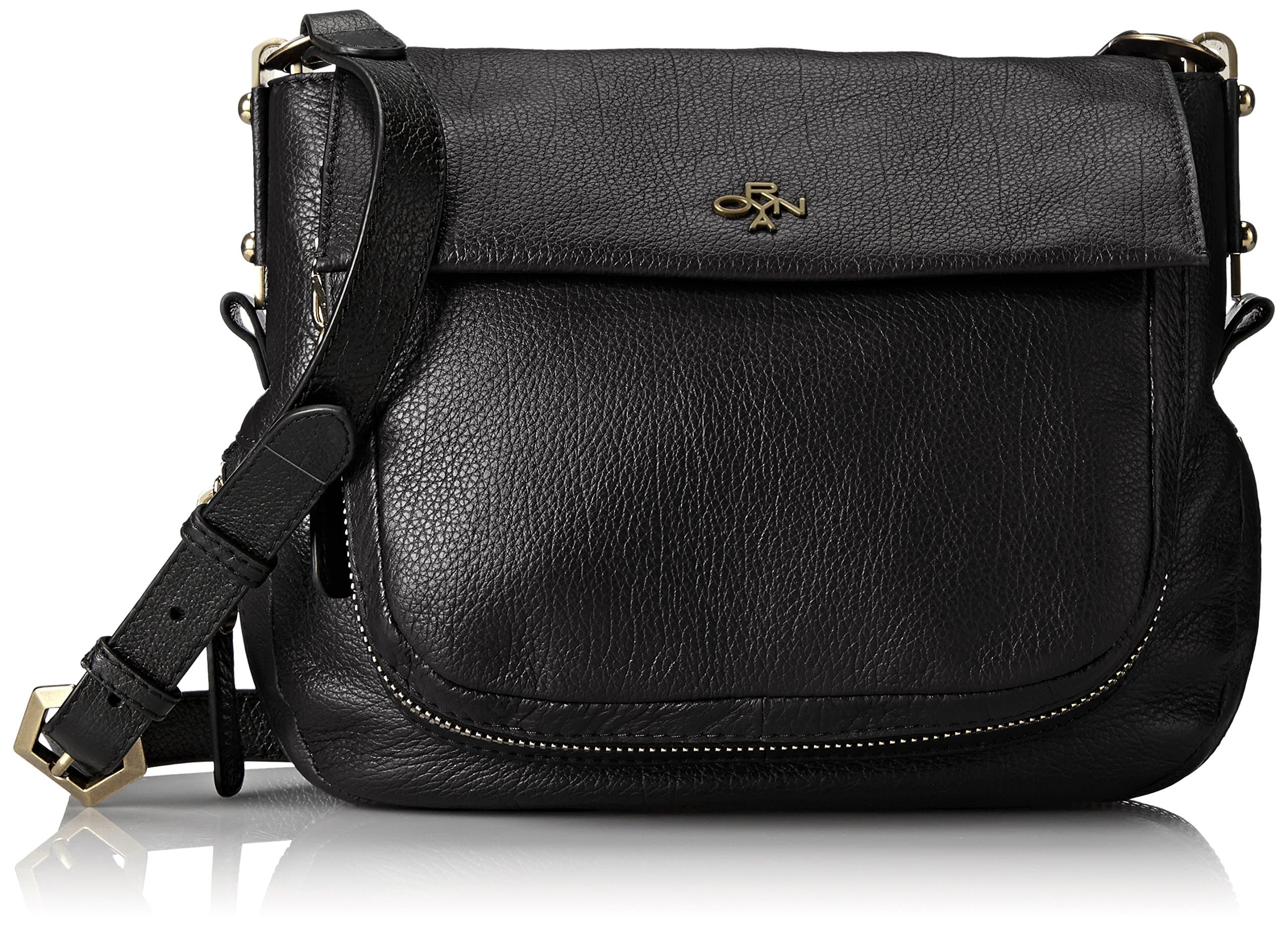 orYANY Corrine Cross Body Bag