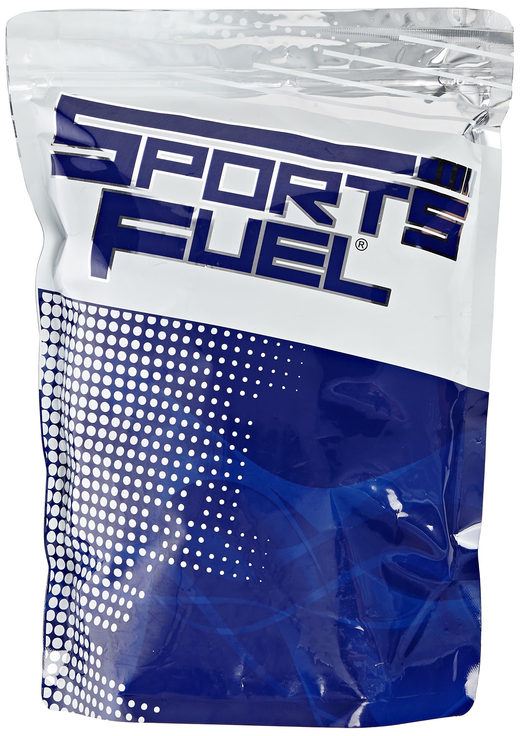 My Sports Fuel 1 kg Chocolate Diet Whey Lean Protein Powder