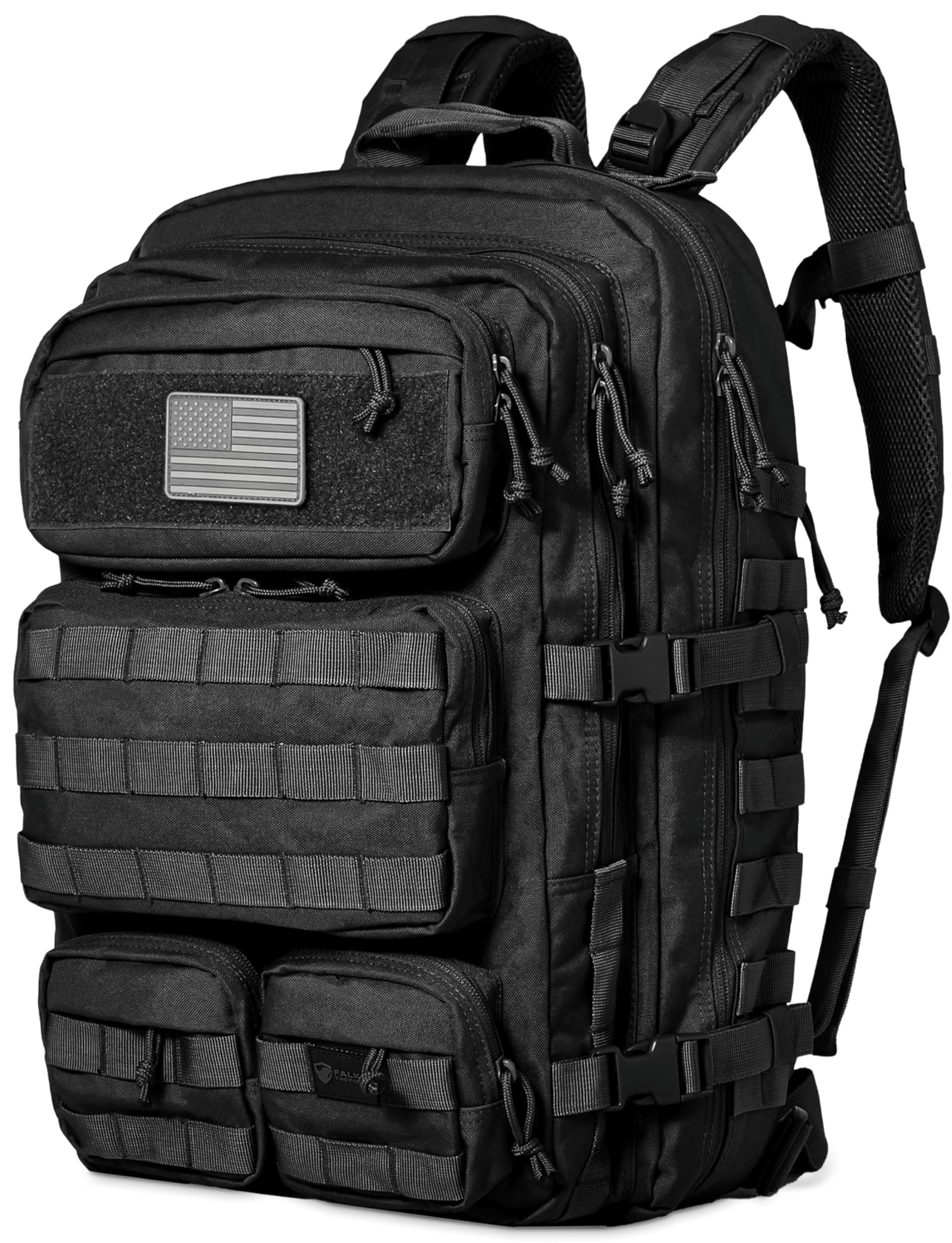 Falko Tactical unisex-adult Apt2.0 military tactical