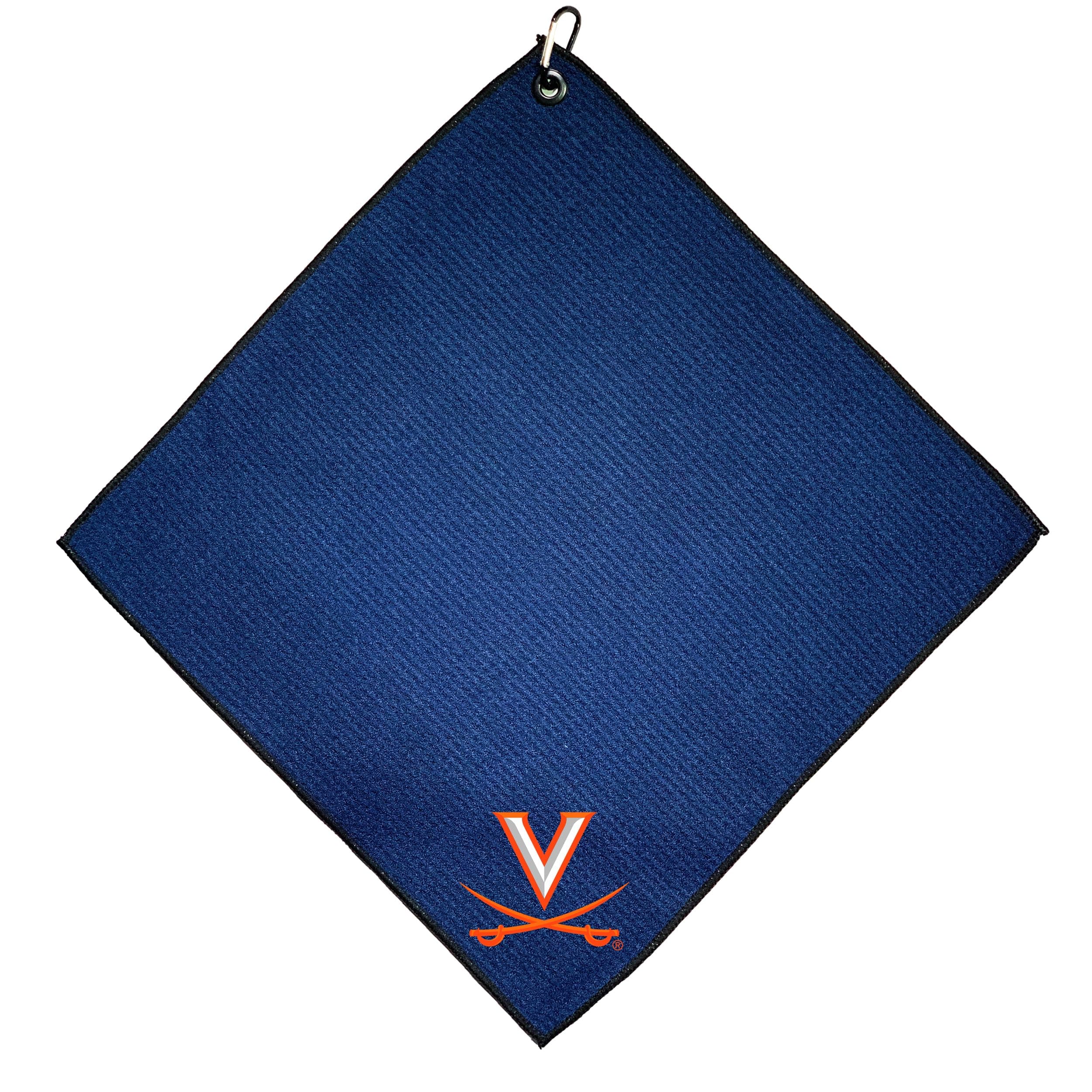 Team Golf NCAA Virginia Cavaliers