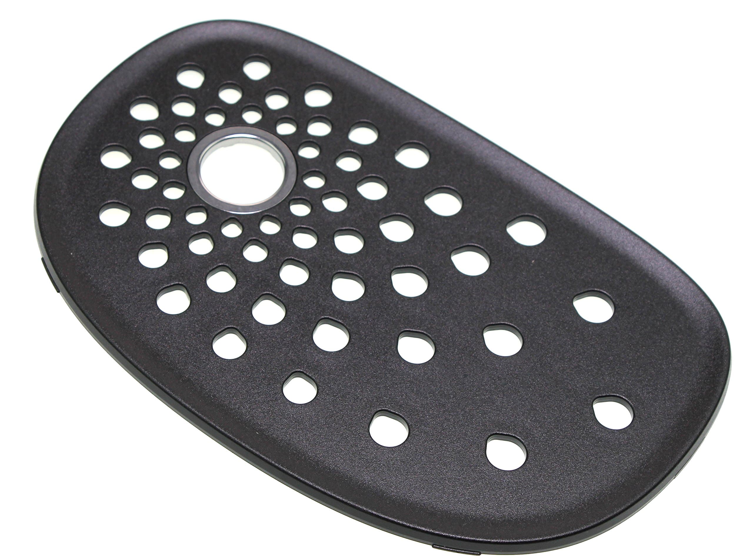 Bosch 12019274 Drip Tray for TAS6002 TAS6003, TAS6004 Tassimo